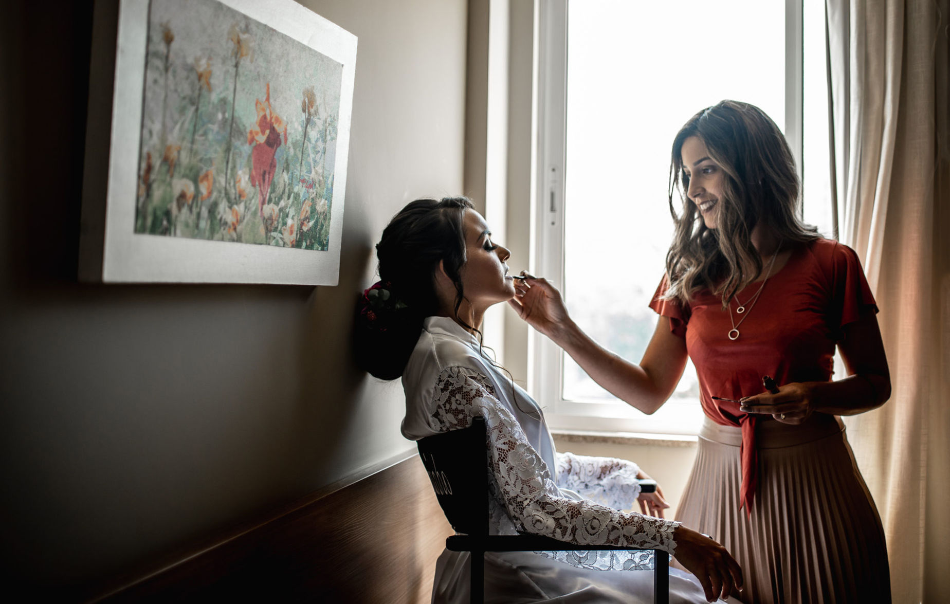 Foto André e Jéssica | Casamento Foto André e Jéssica | Casamento - Imagem 4