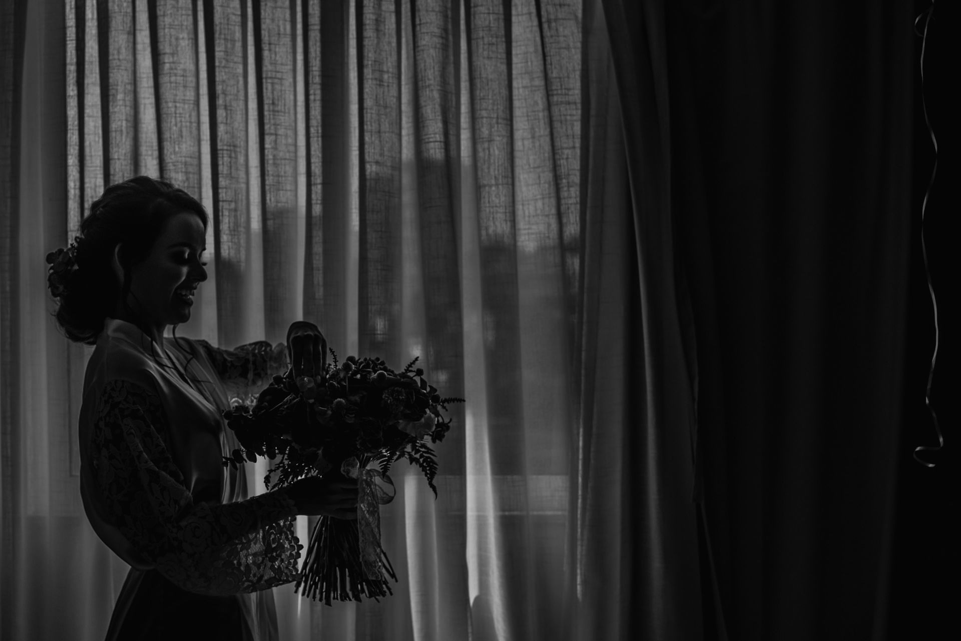 Foto André e Jéssica | Casamento Foto André e Jéssica | Casamento - Imagem 9