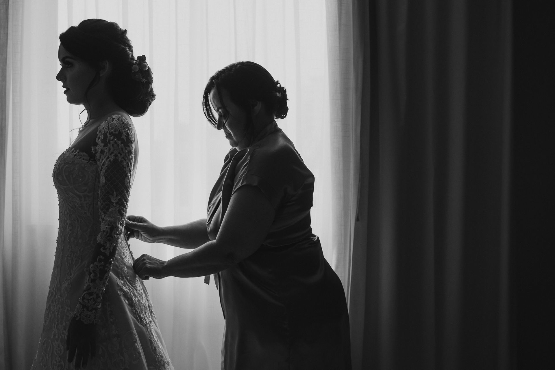 Foto André e Jéssica | Casamento Foto André e Jéssica | Casamento - Imagem 13