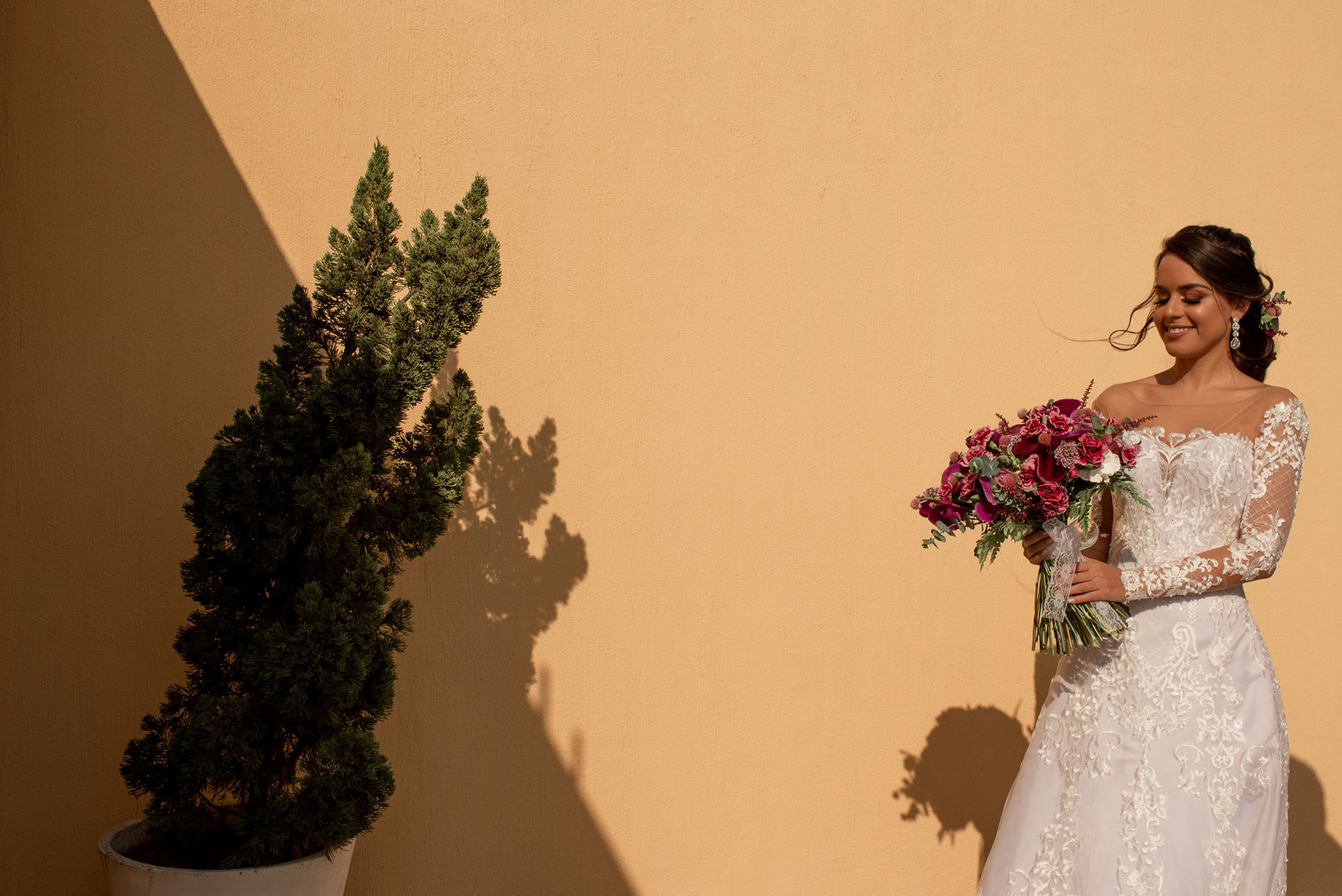 Foto André e Jéssica | Casamento Foto André e Jéssica | Casamento - Imagem 15