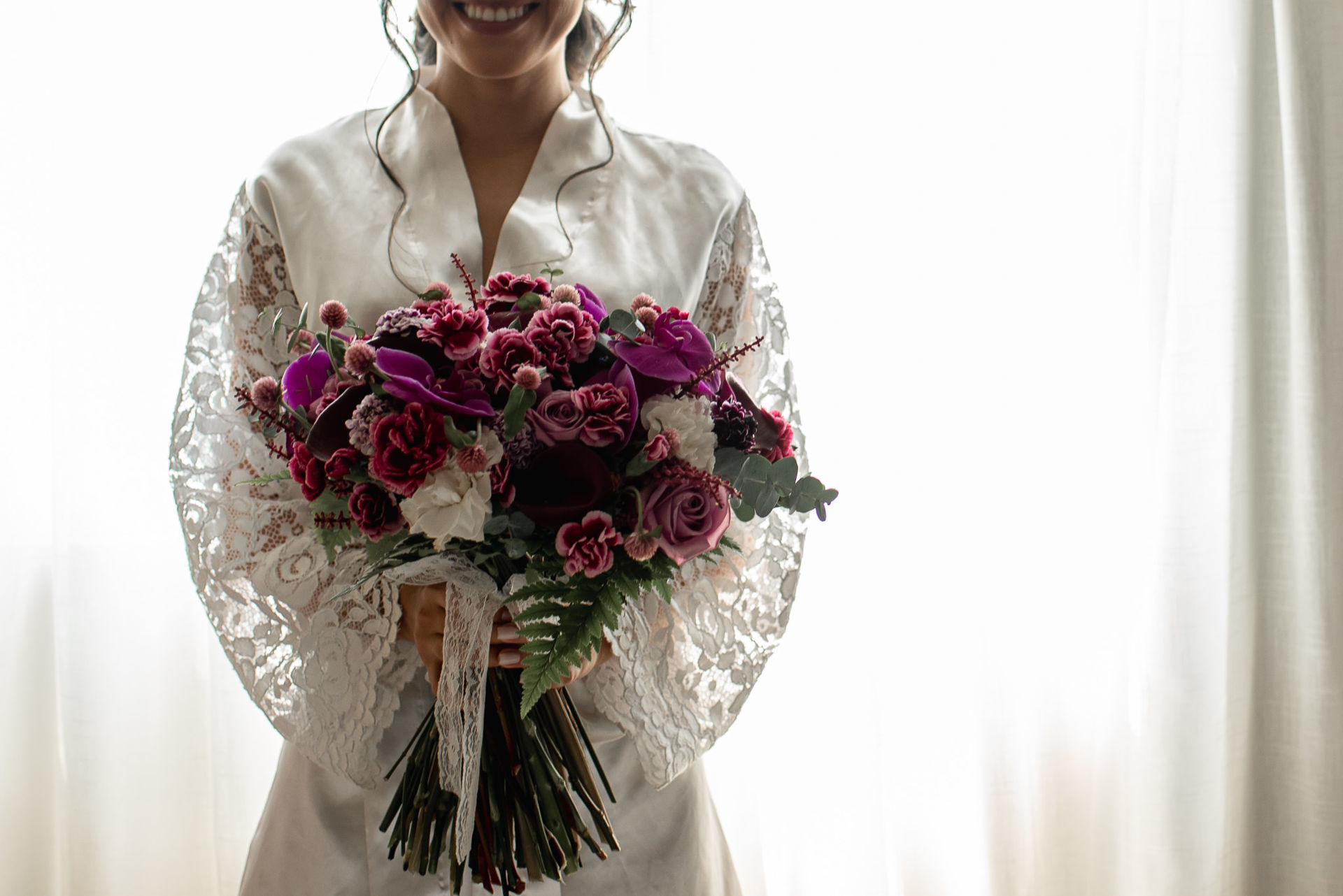 Foto André e Jéssica | Casamento Foto André e Jéssica | Casamento - Imagem 7