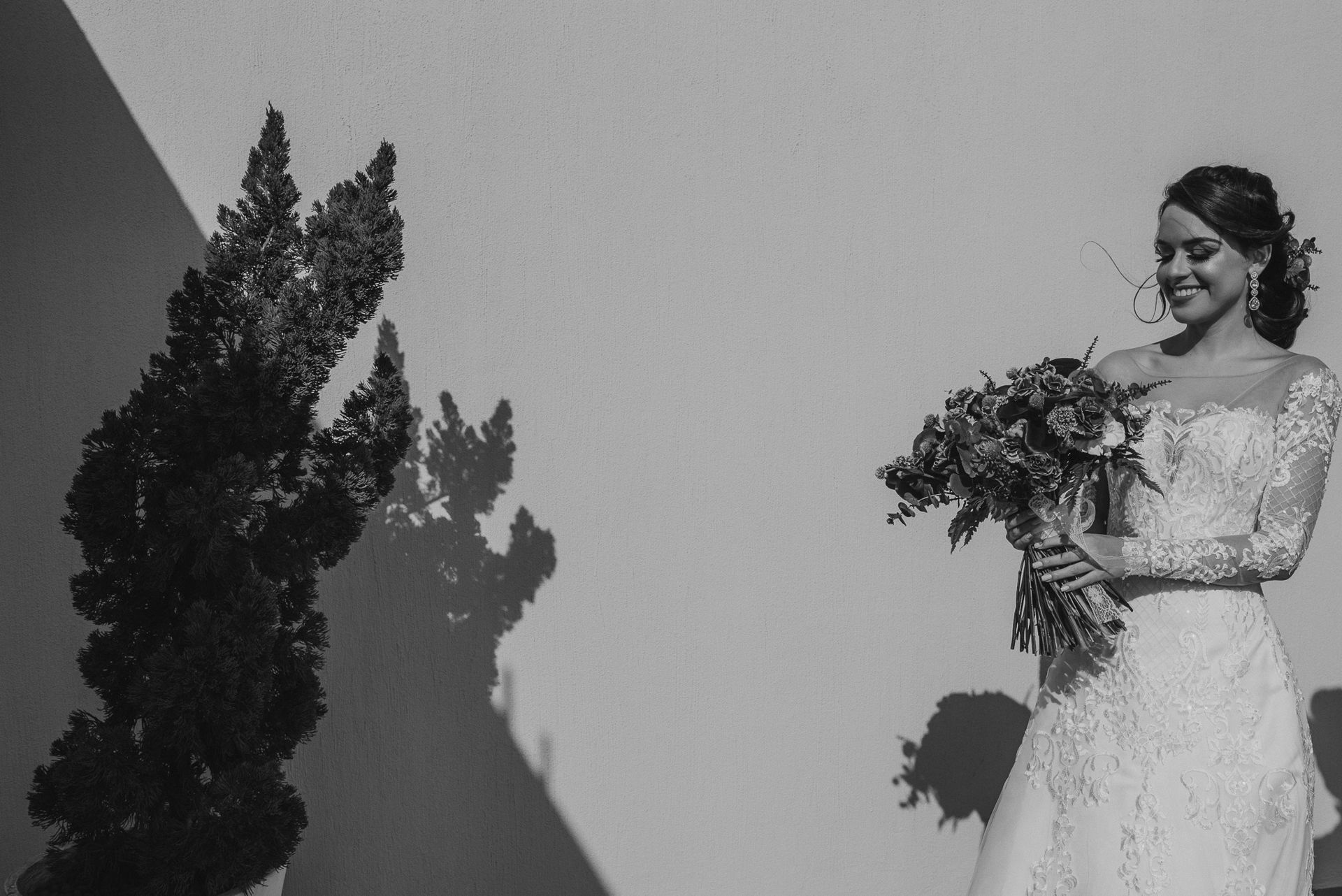 Foto André e Jéssica | Casamento Foto André e Jéssica | Casamento - Imagem 16