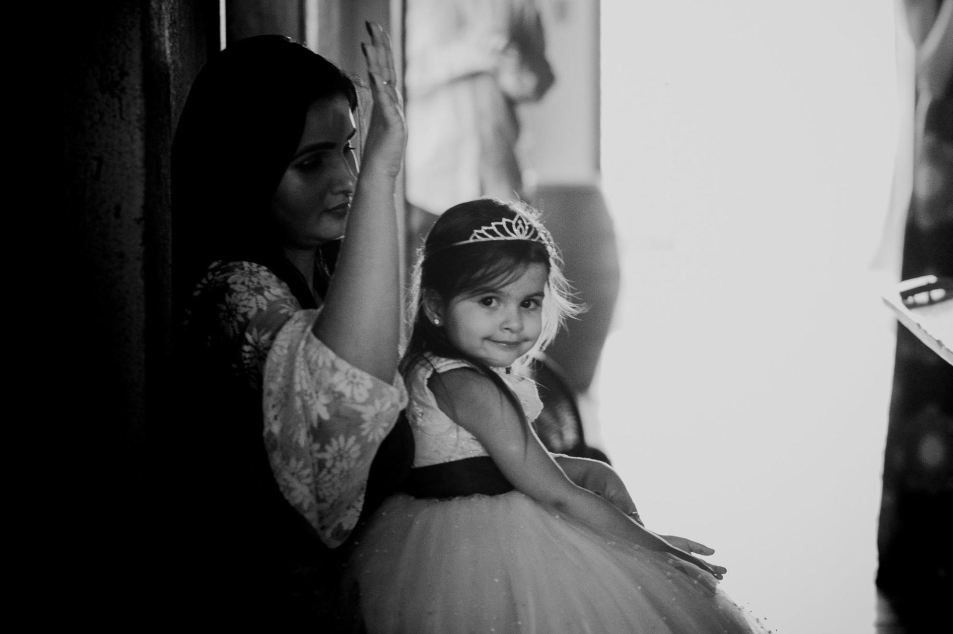 Foto André e Jéssica | Casamento Foto André e Jéssica | Casamento - Imagem 36
