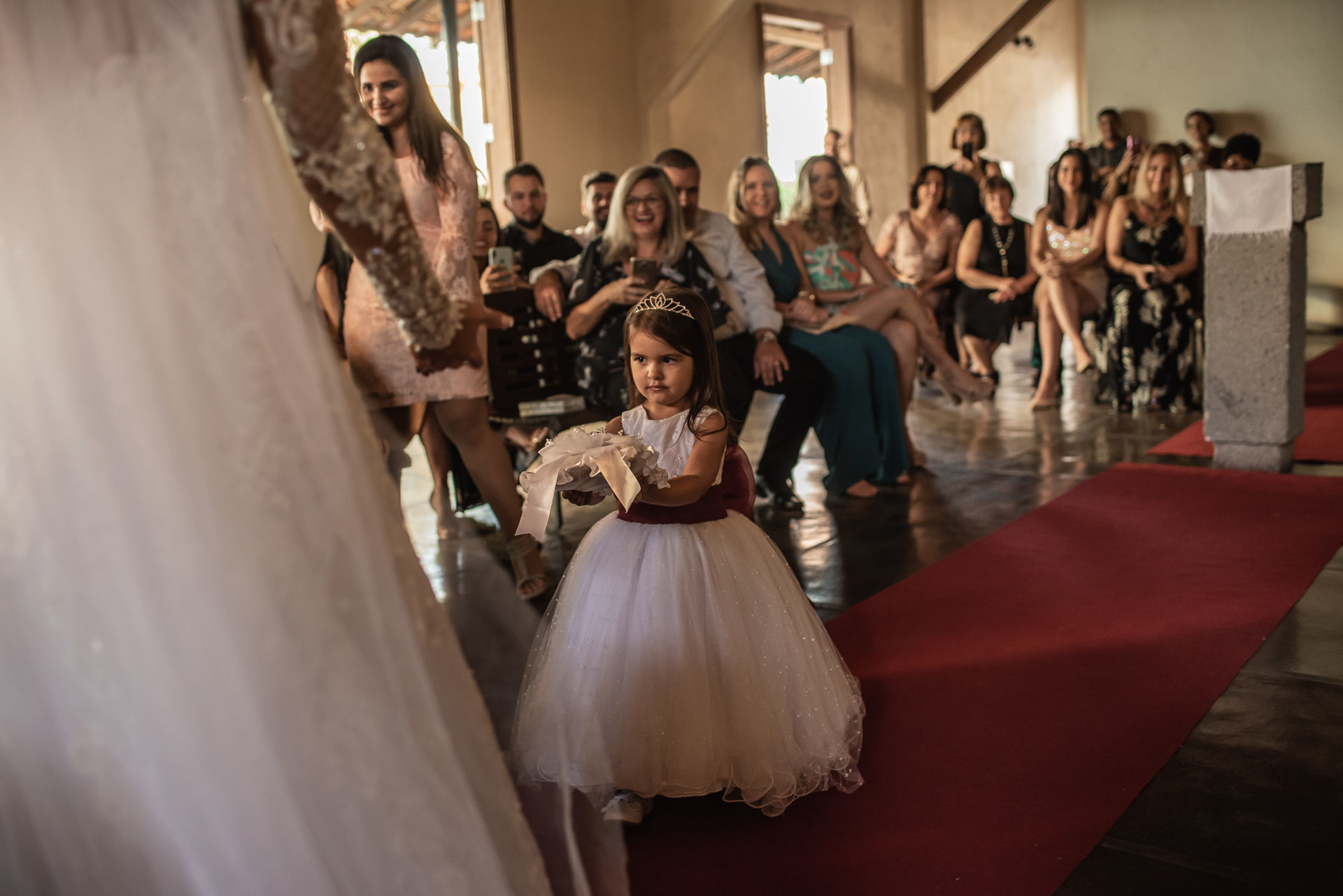 Foto André e Jéssica | Casamento Foto André e Jéssica | Casamento - Imagem 42