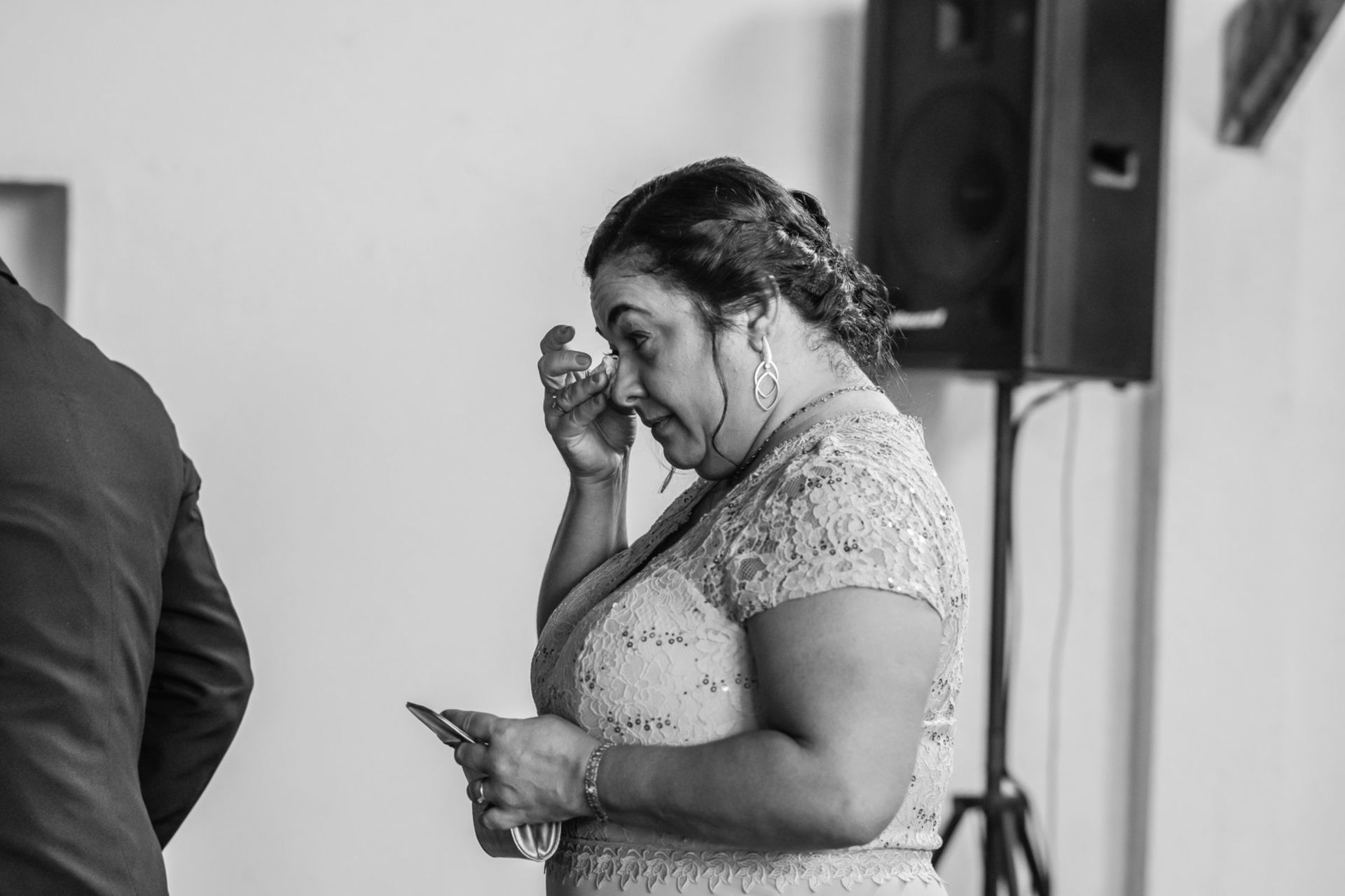 Foto André e Jéssica | Casamento Foto André e Jéssica | Casamento - Imagem 41