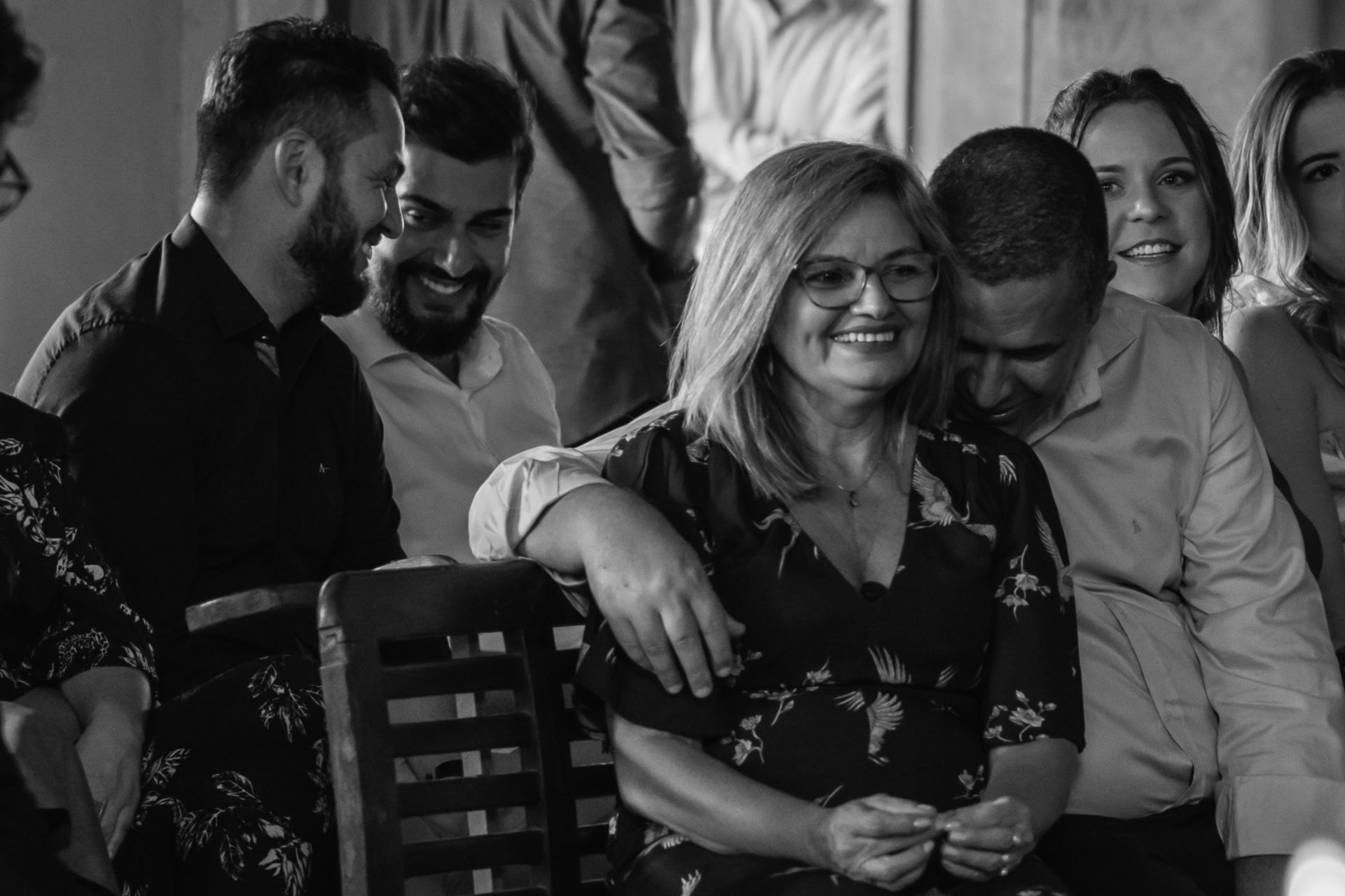 Foto André e Jéssica | Casamento Foto André e Jéssica | Casamento - Imagem 35