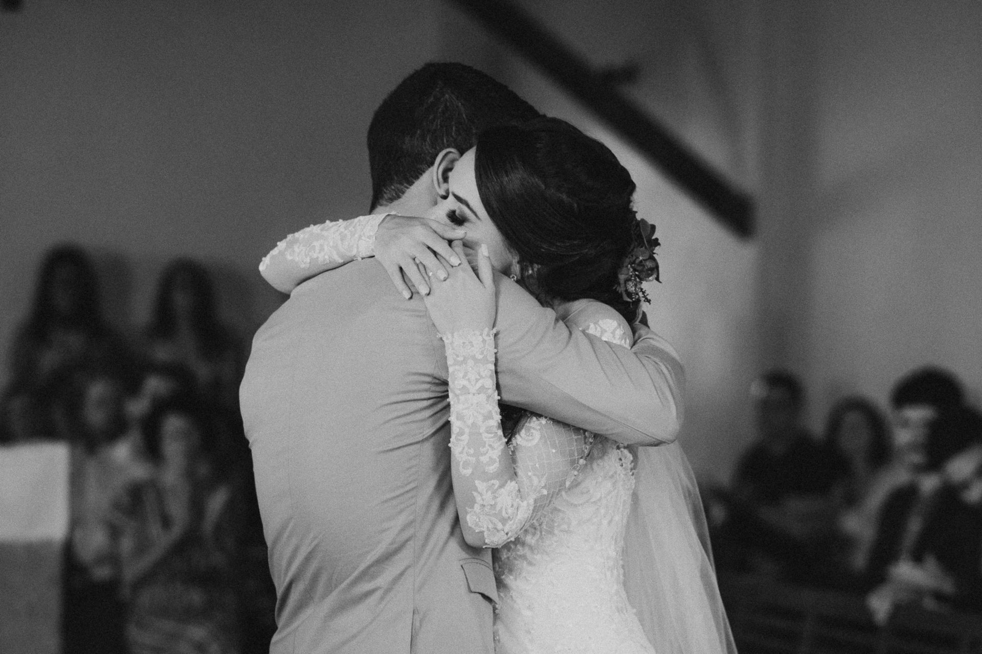 Foto André e Jéssica | Casamento Foto André e Jéssica | Casamento - Imagem 49