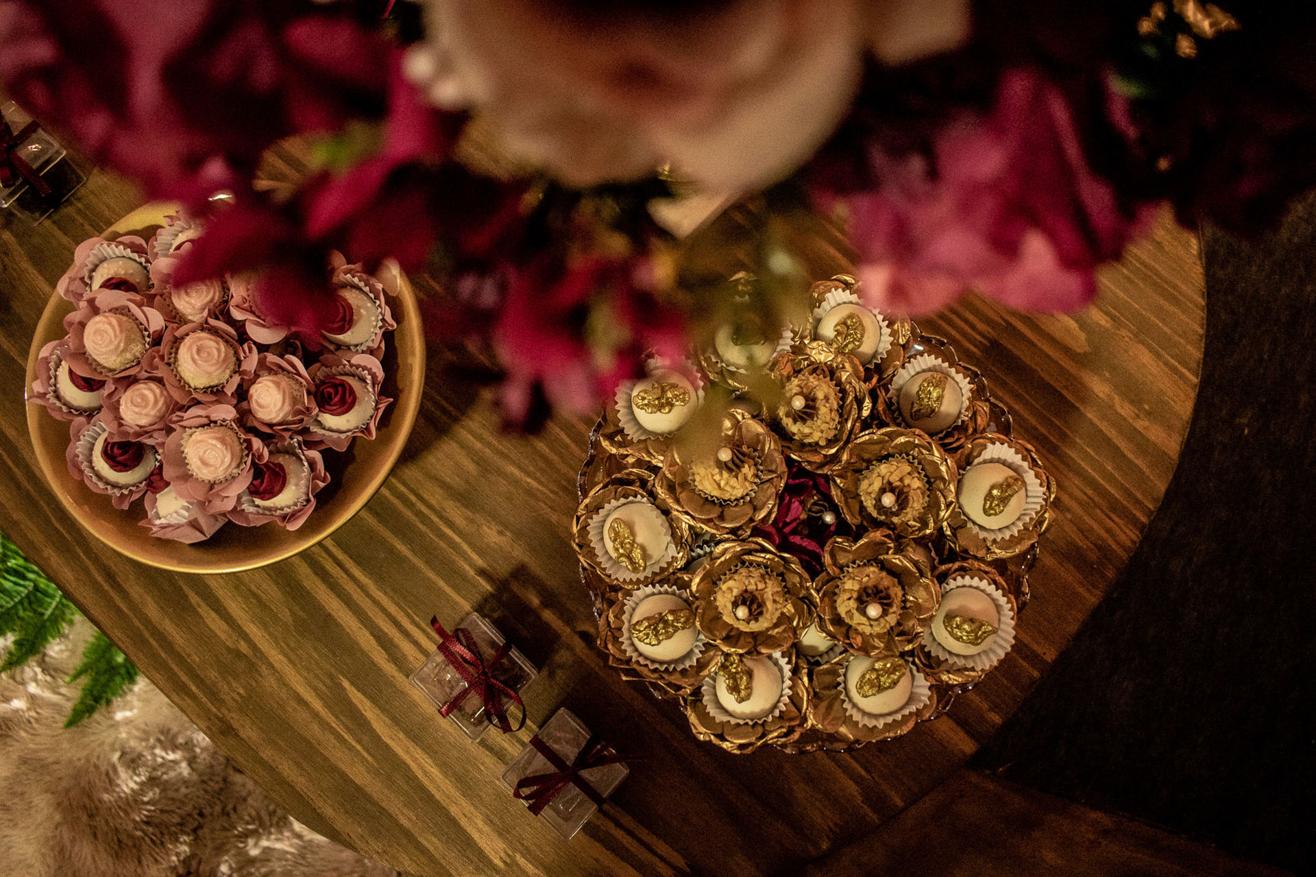 Foto André e Jéssica | Casamento Foto André e Jéssica | Casamento - Imagem 62