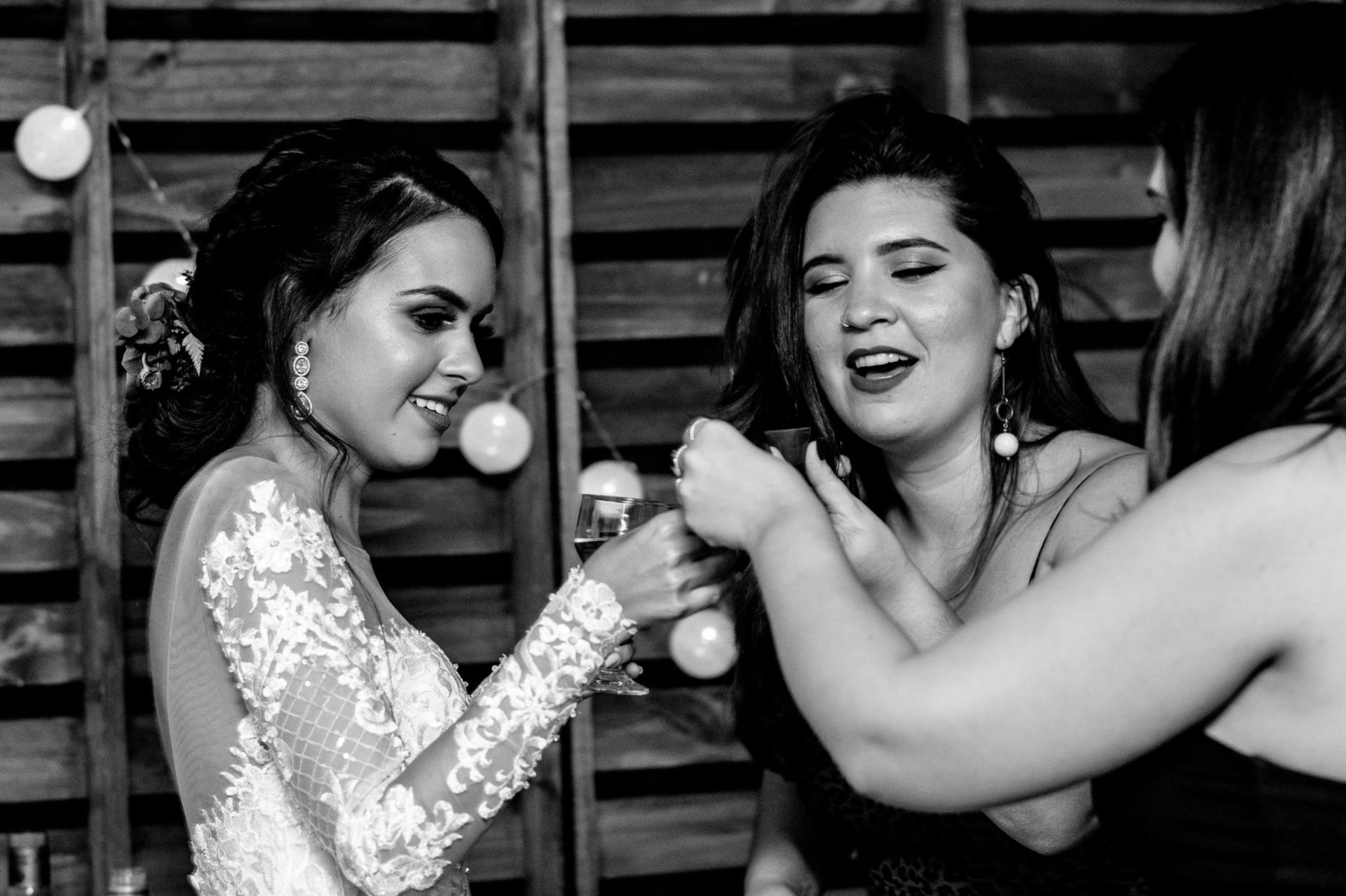 Foto André e Jéssica | Casamento Foto André e Jéssica | Casamento - Imagem 108
