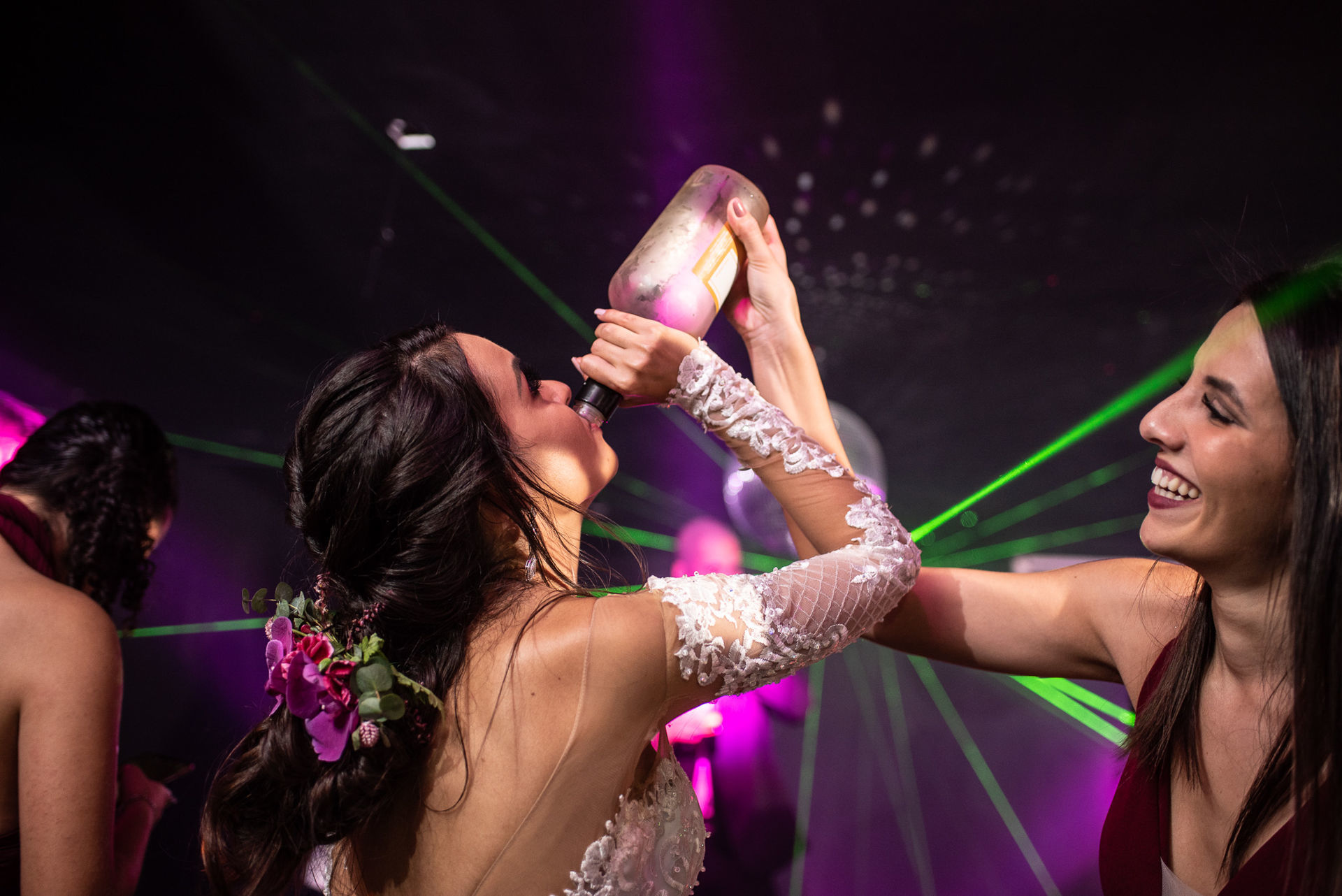 Foto André e Jéssica | Casamento Foto André e Jéssica | Casamento - Imagem 99