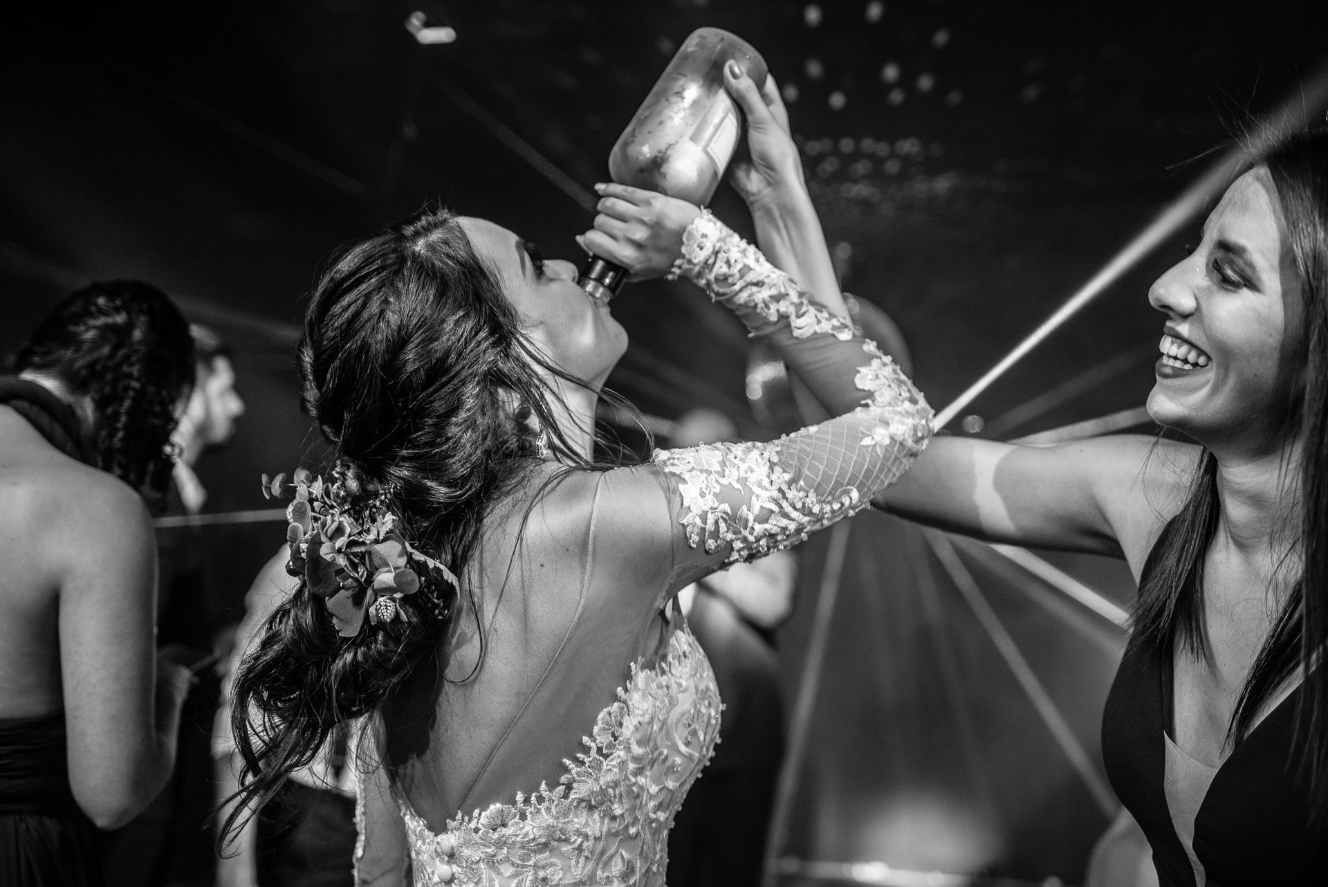 Foto André e Jéssica | Casamento Foto André e Jéssica | Casamento - Imagem 101