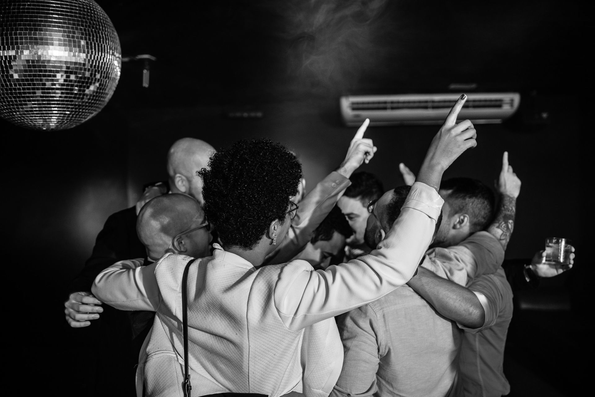 Foto André e Jéssica | Casamento Foto André e Jéssica | Casamento - Imagem 105