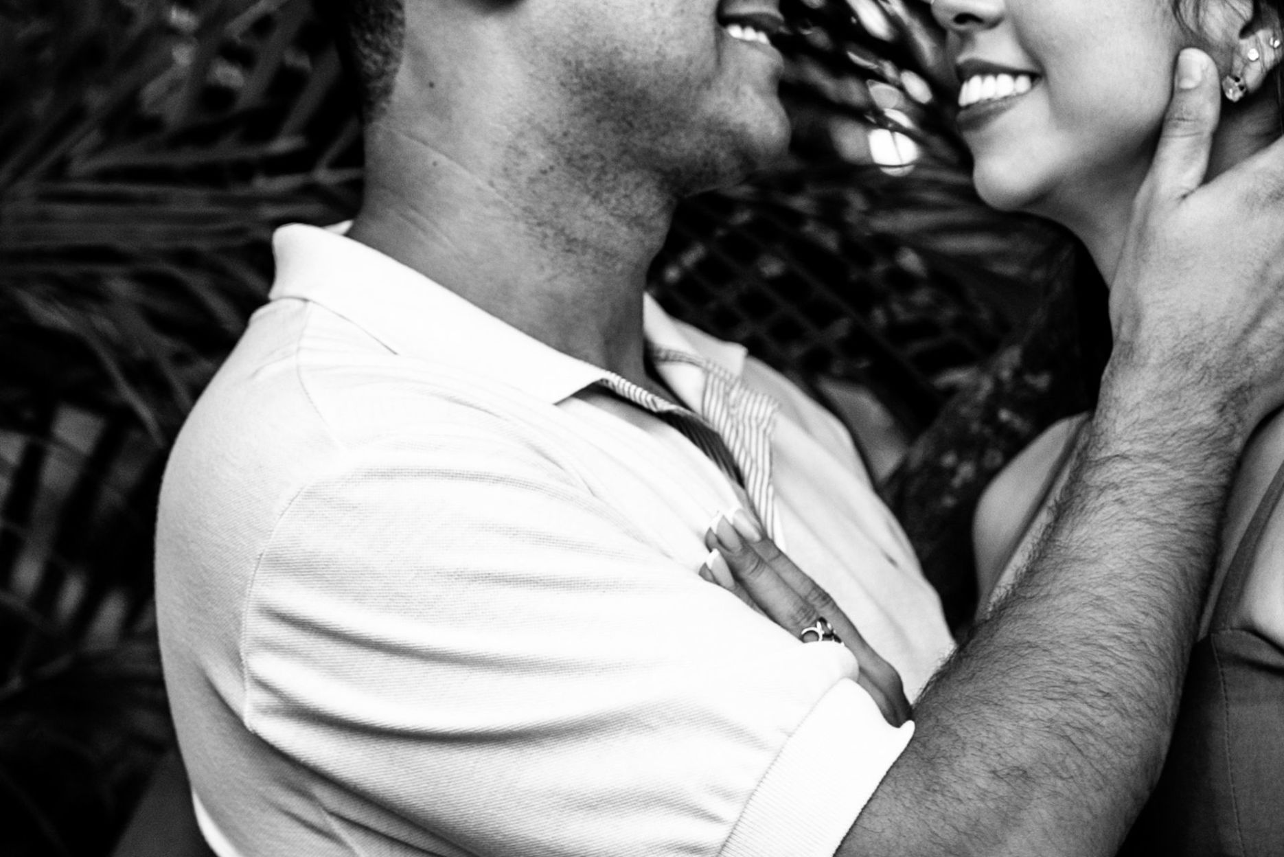 Foto Will e Danilo - Imagem 0