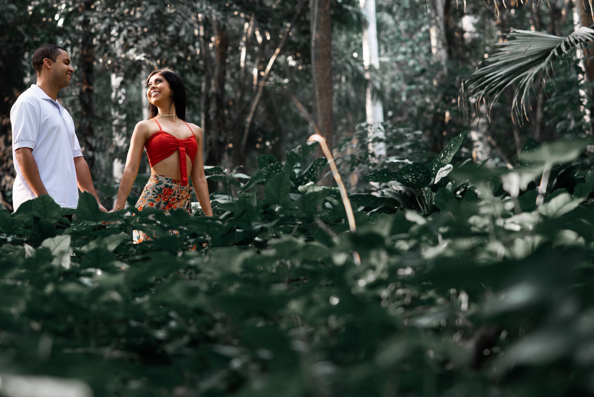 Foto Will e Danilo - Imagem 3