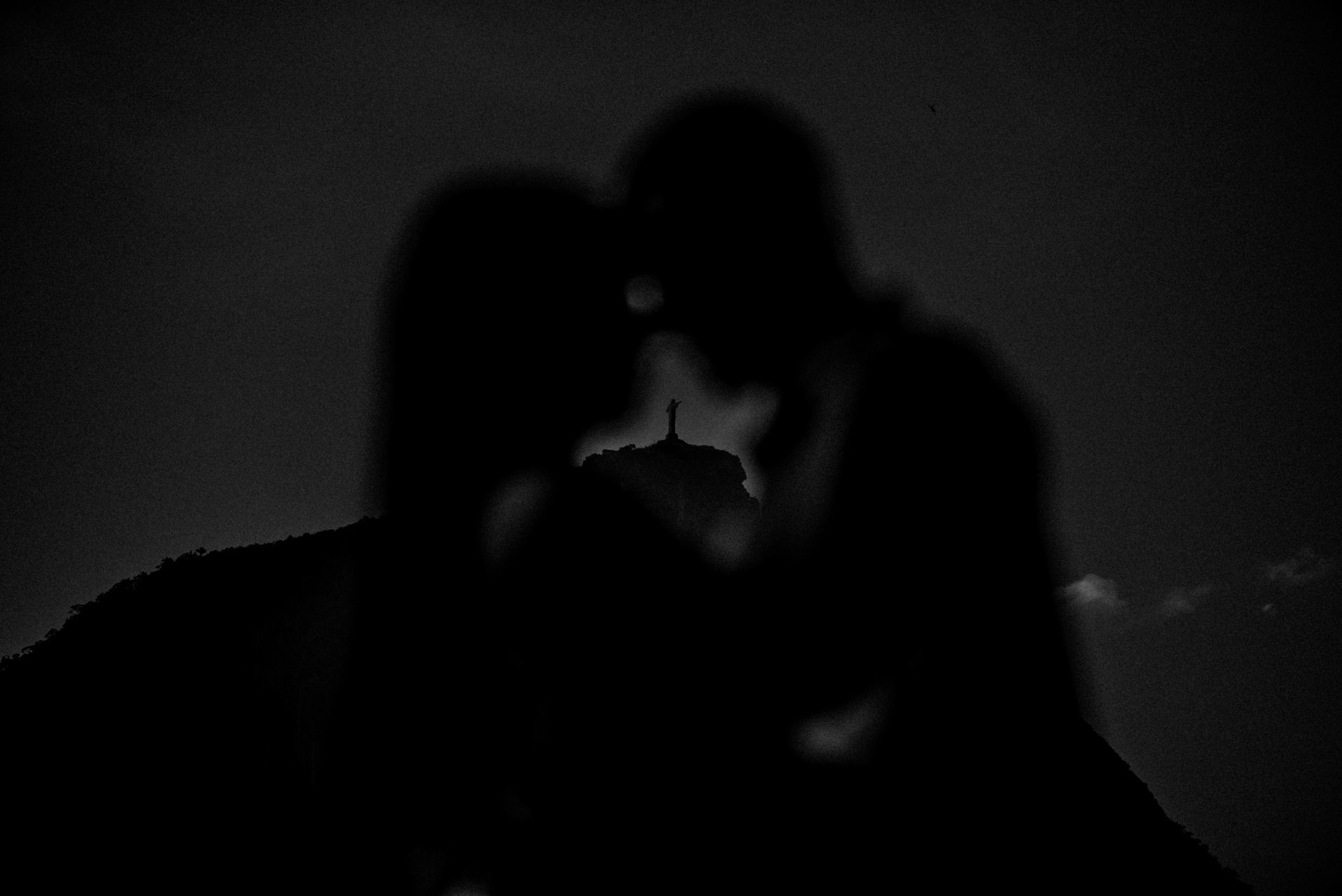 Foto Will e Danilo - Imagem 9