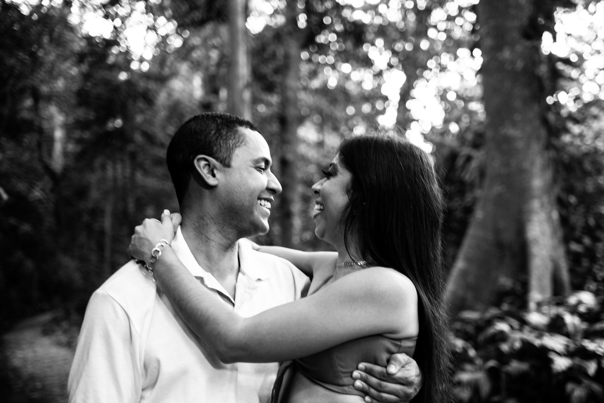 Foto Will e Danilo - Imagem 4