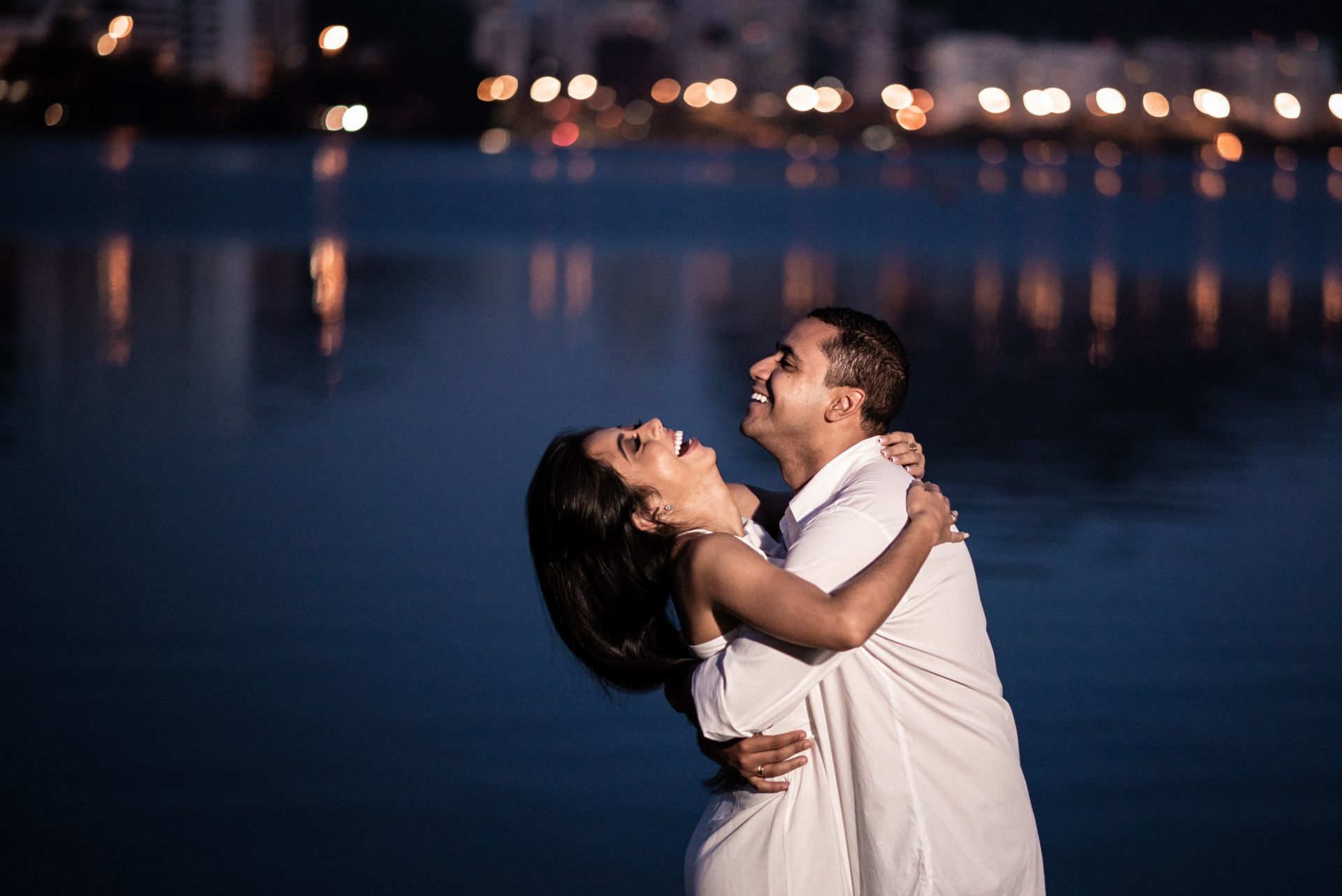 Foto Will e Danilo - Imagem 12