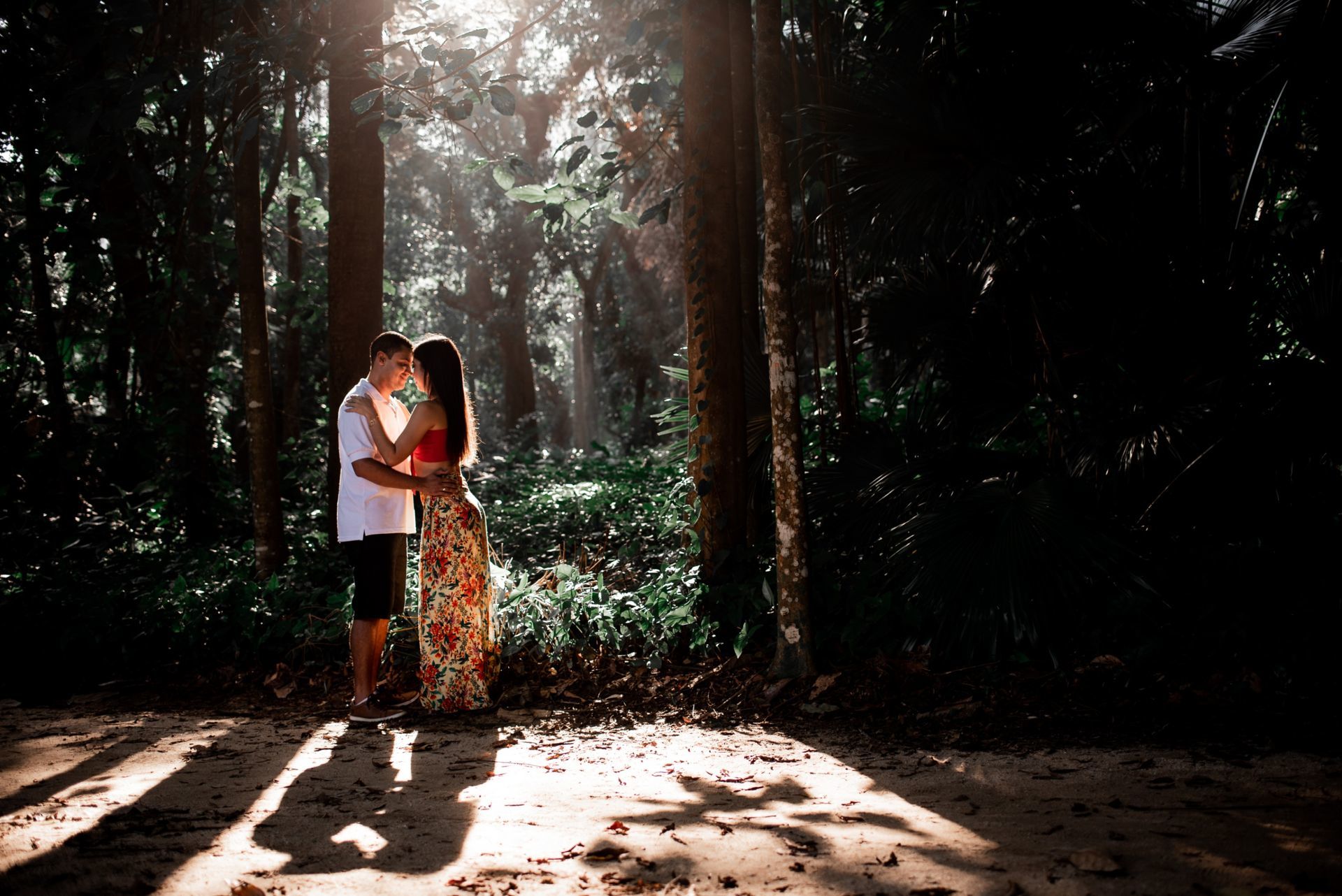 Foto Will e Danilo - Imagem 2