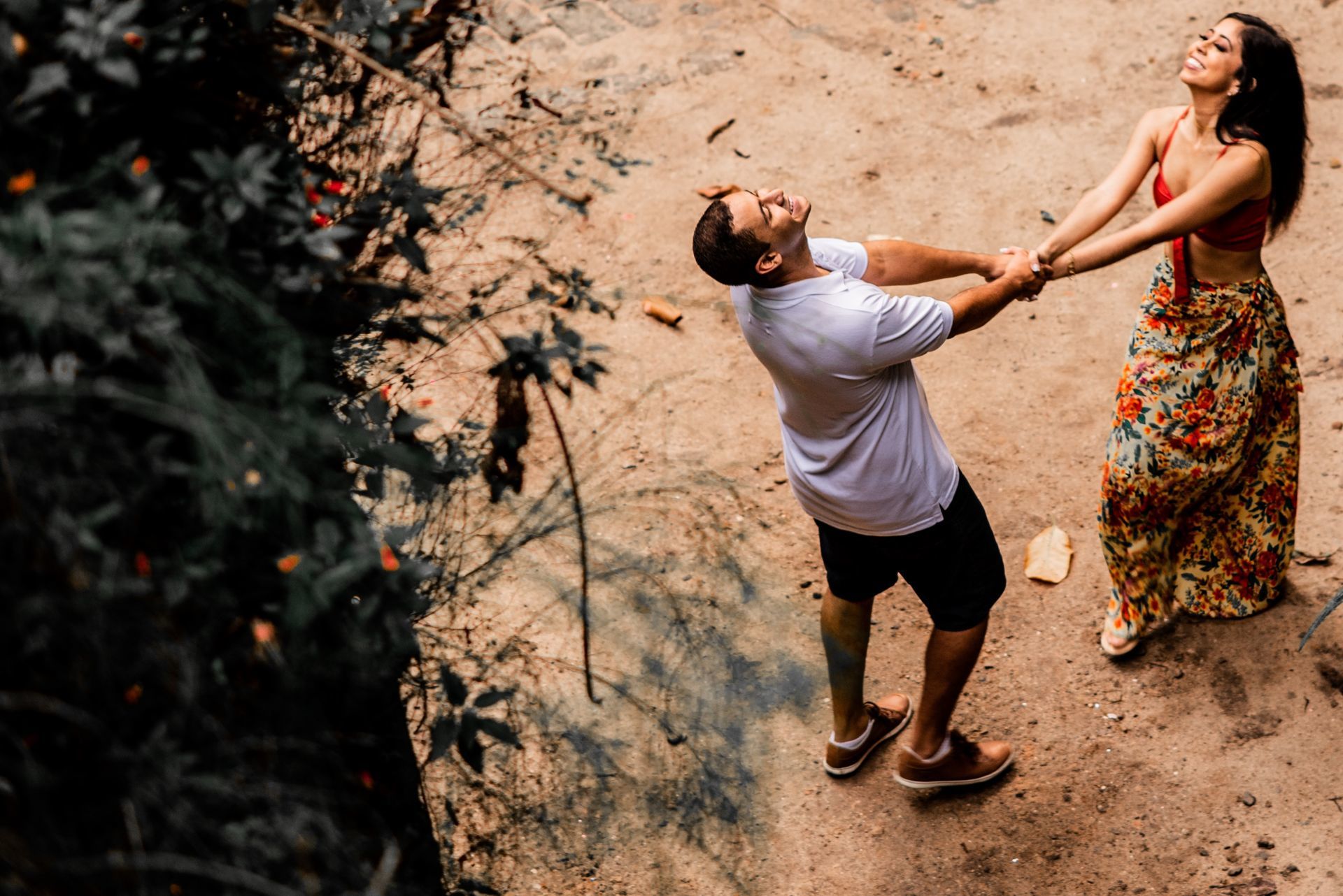 Foto Will e Danilo - Imagem 6