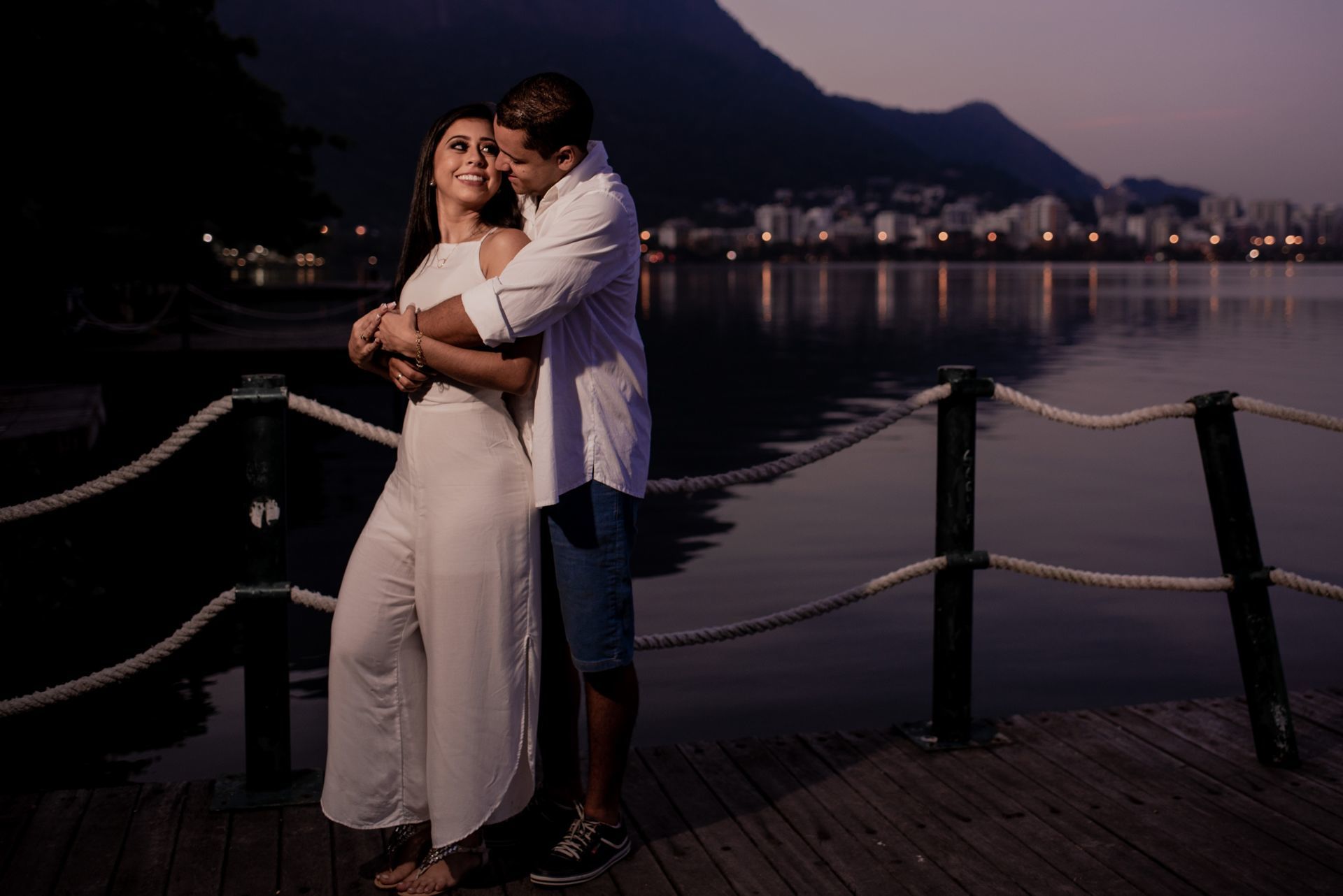 Foto Will e Danilo - Imagem 11