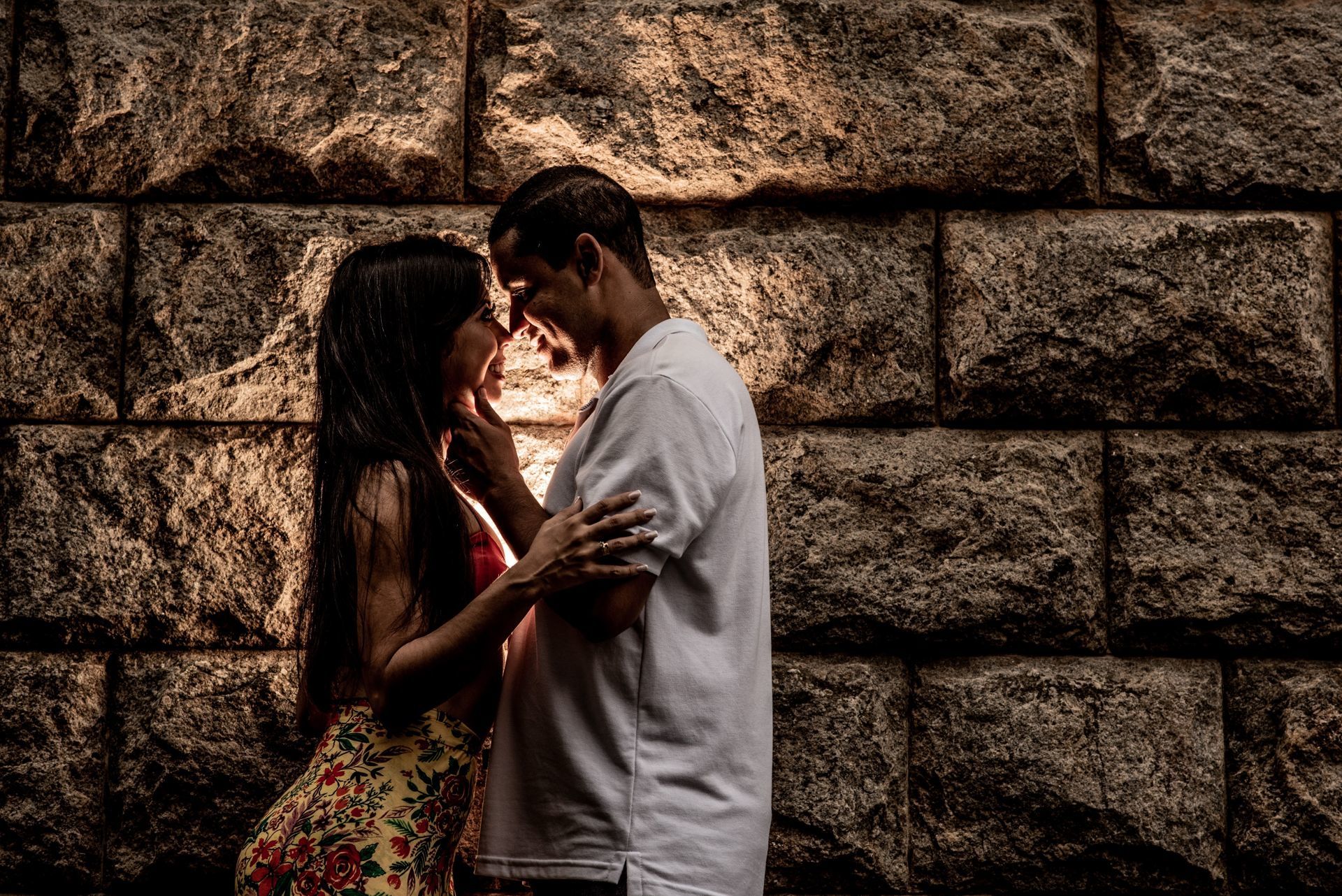 Foto Will e Danilo - Imagem 8