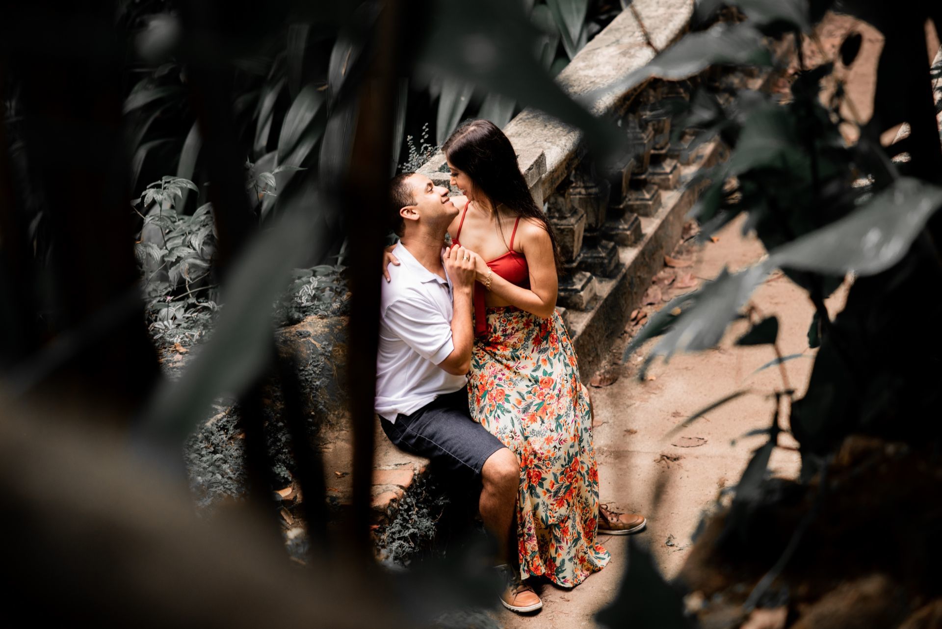 Foto Will e Danilo - Imagem 7