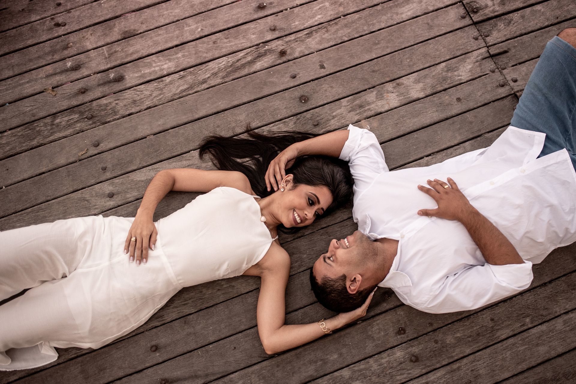 Foto Will e Danilo - Imagem 10