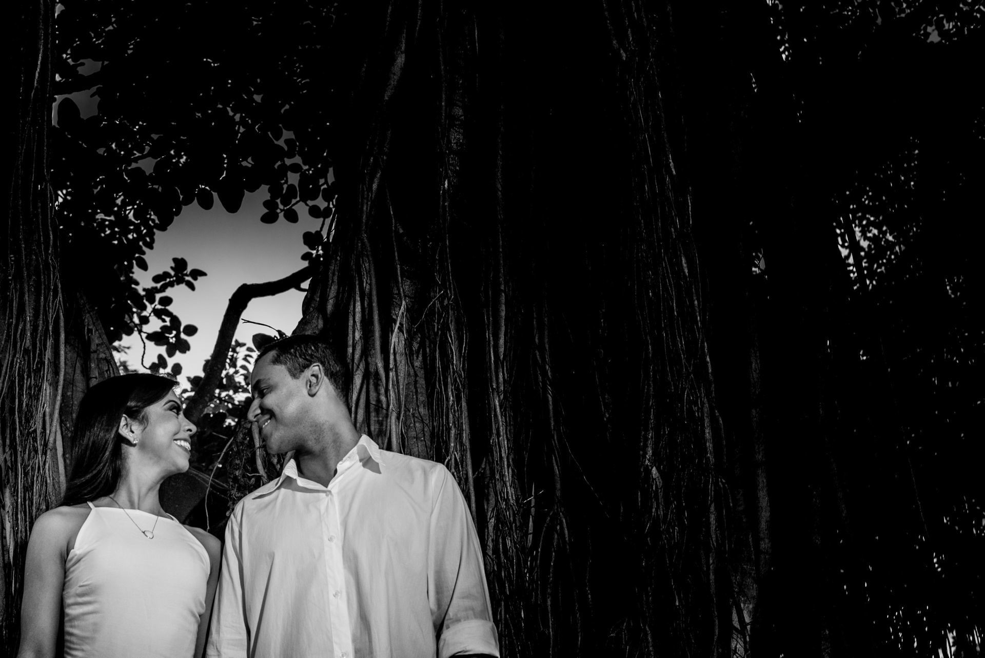 Foto Will e Danilo - Imagem 13