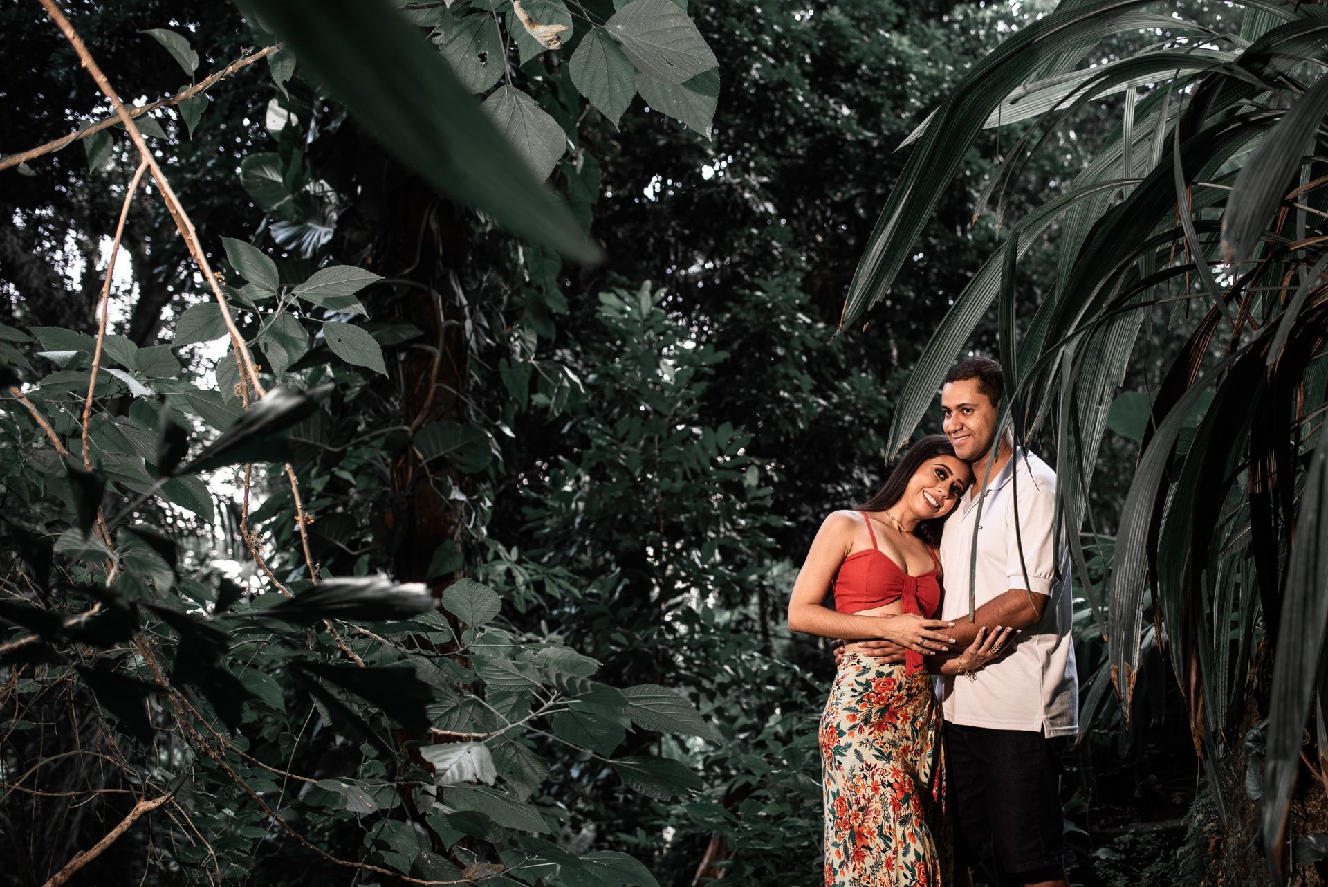 Foto Will e Danilo - Imagem 5