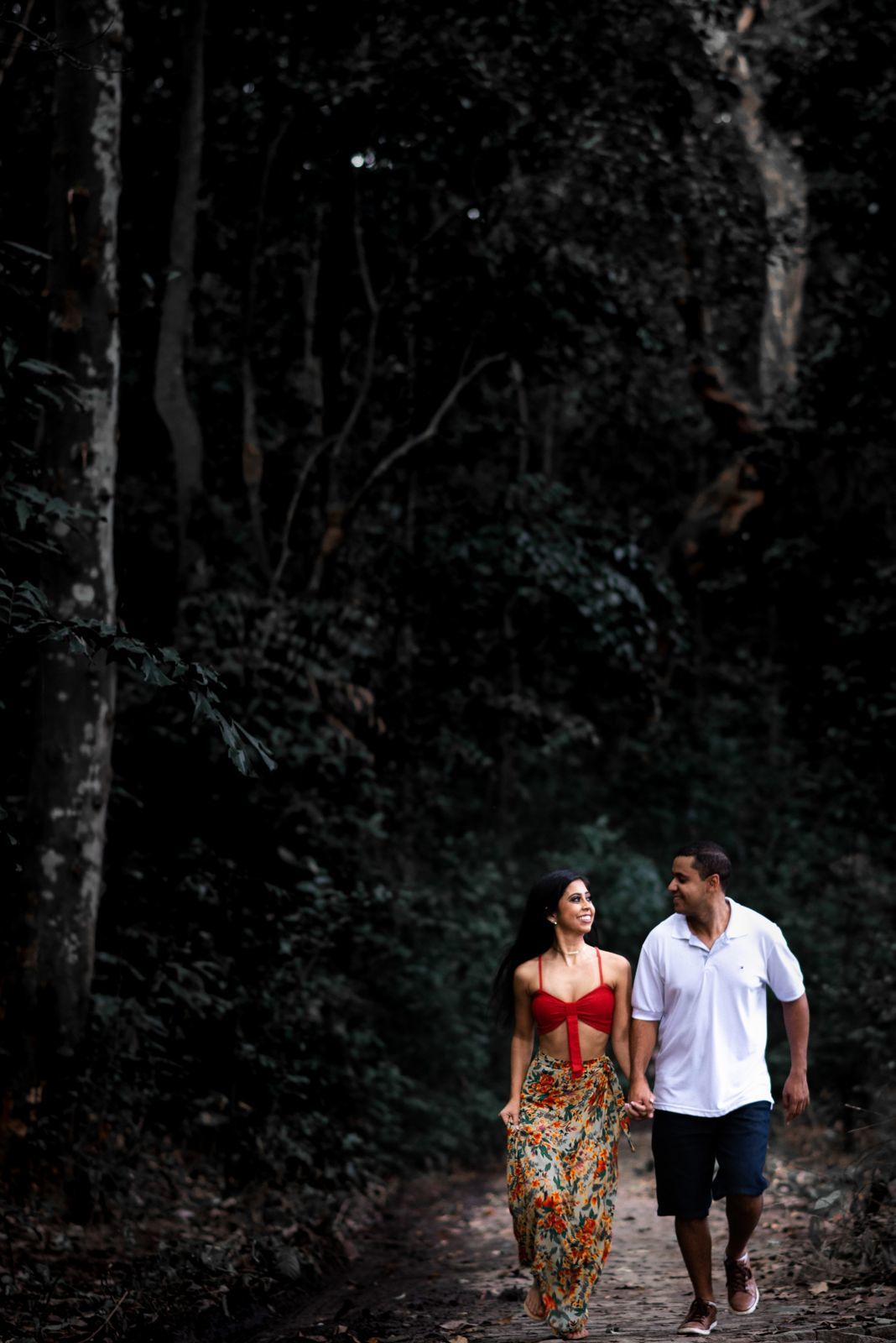 Foto Will e Danilo - Imagem 14