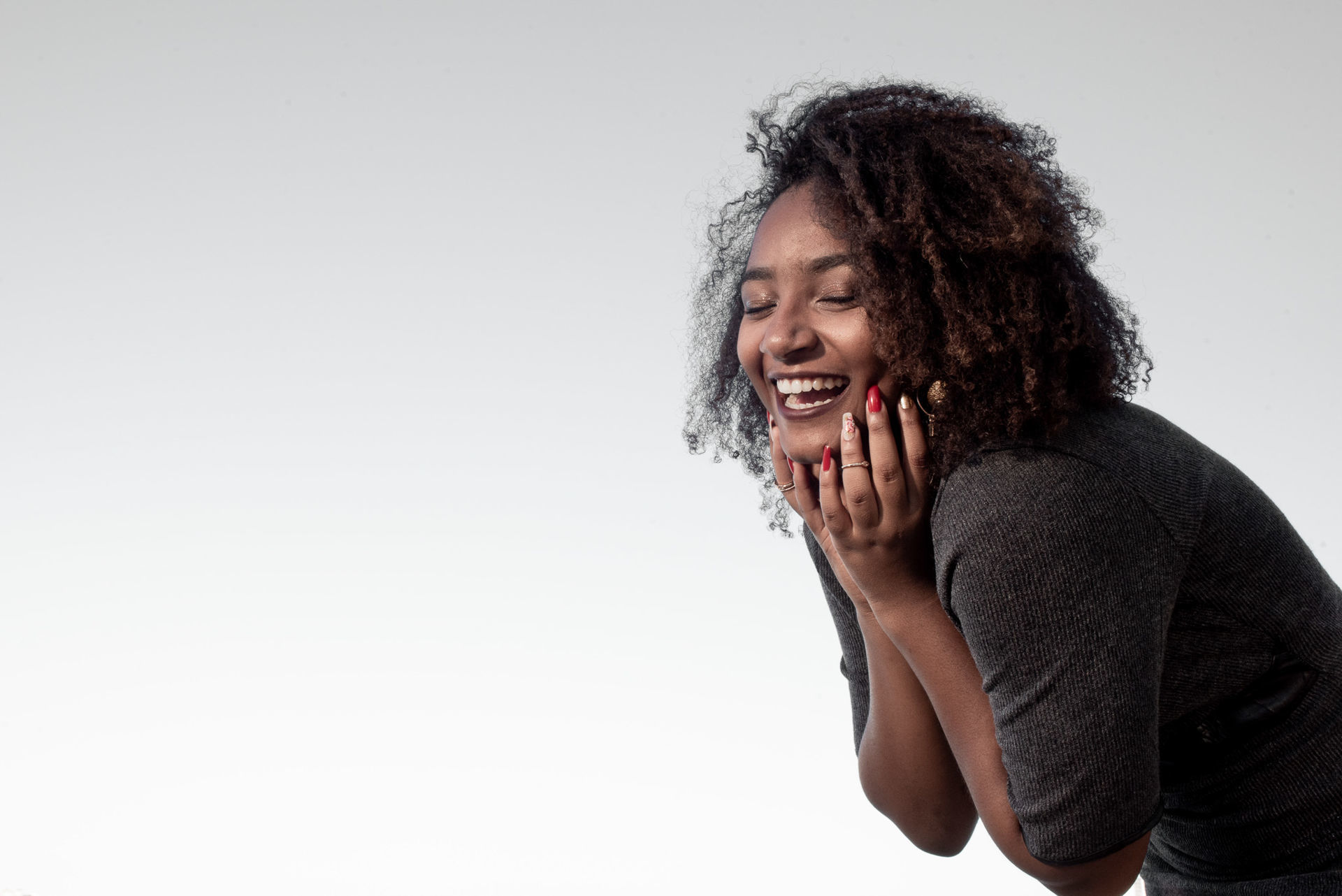 Foto Vitória - Ensaio 15 Anos Foto Vitória - Ensaio 15 Anos - Imagem 7