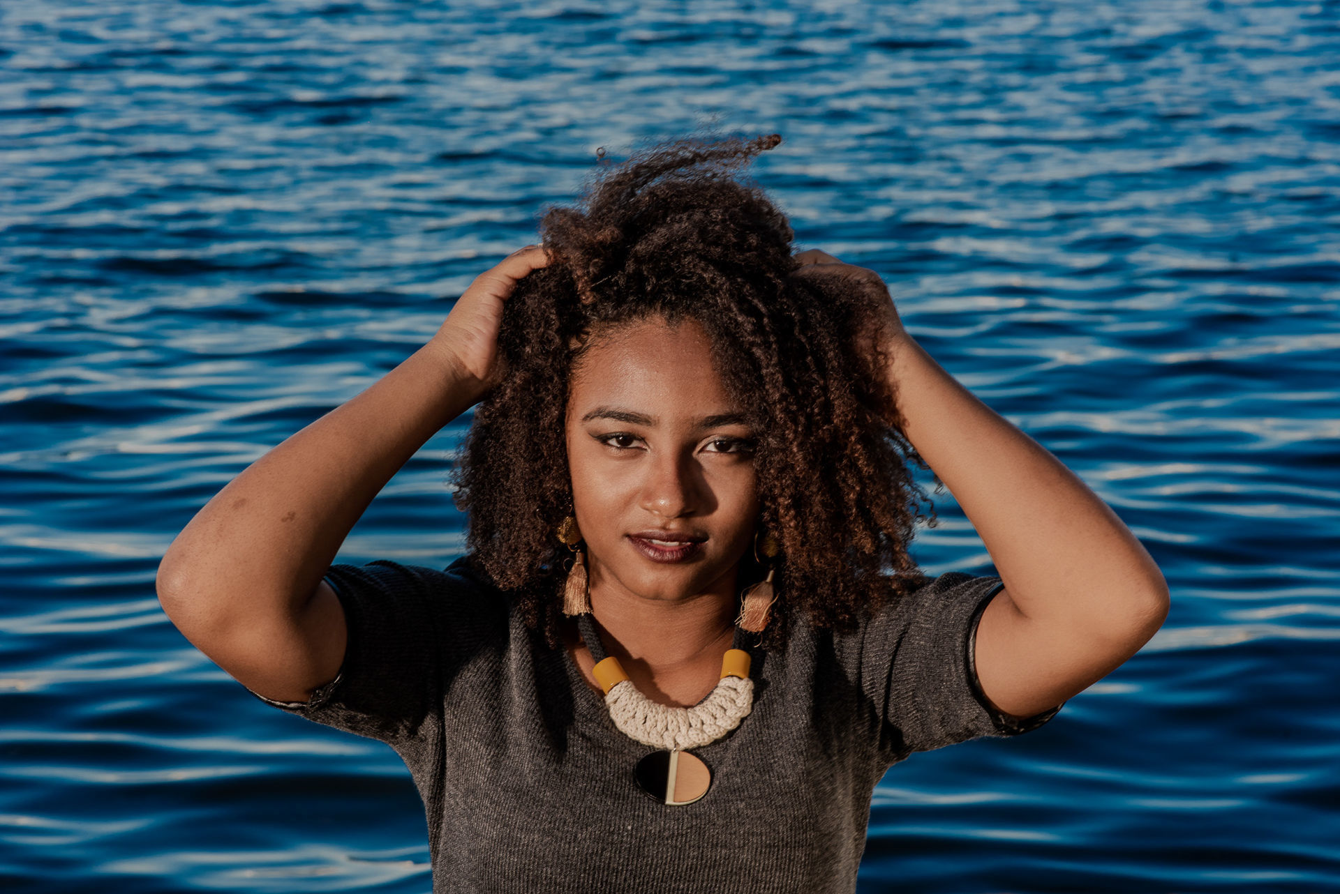 Foto Vitória - Ensaio 15 Anos Foto Vitória - Ensaio 15 Anos - Imagem 8