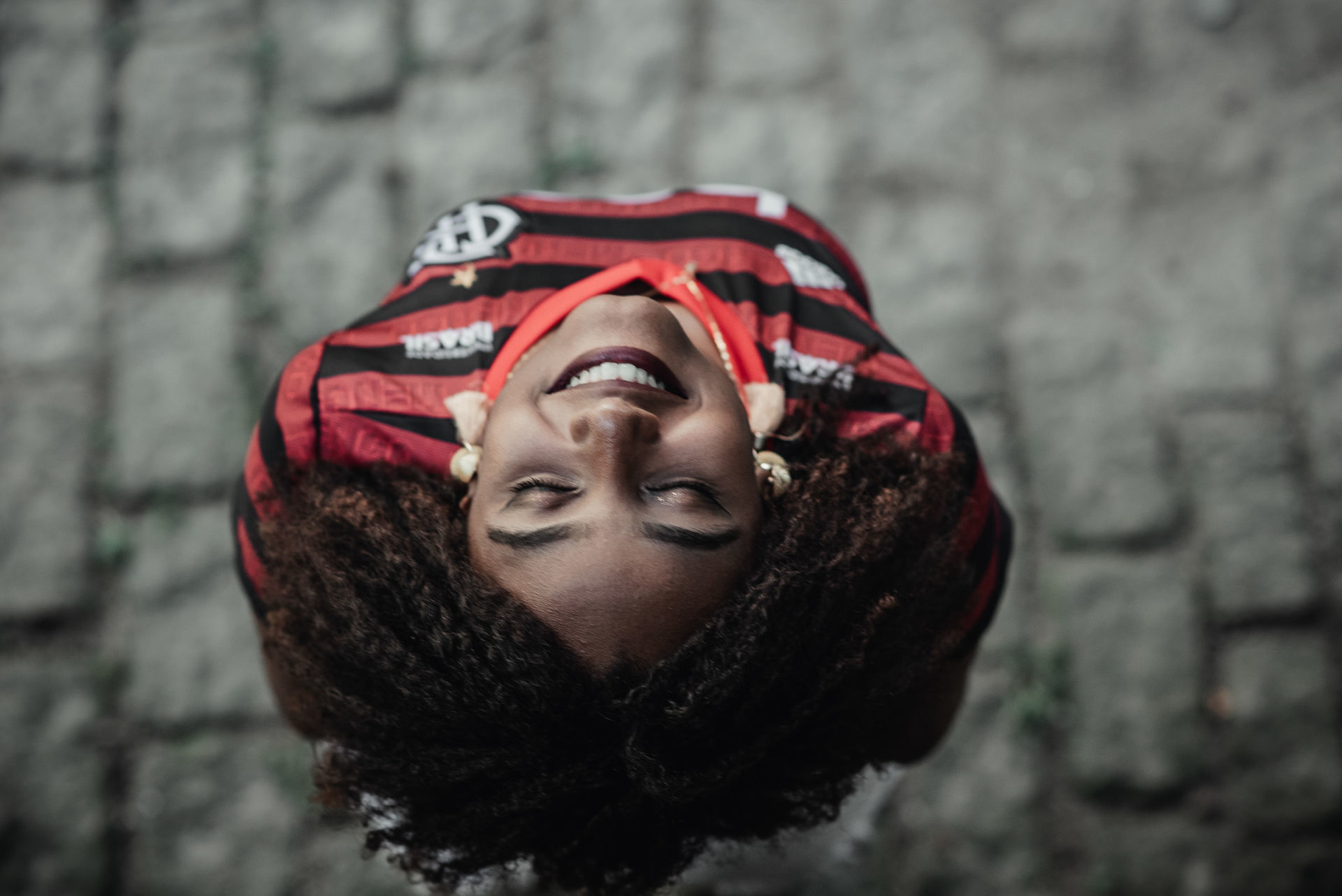 Foto Vitória - Ensaio 15 Anos Foto Vitória - Ensaio 15 Anos - Imagem 5