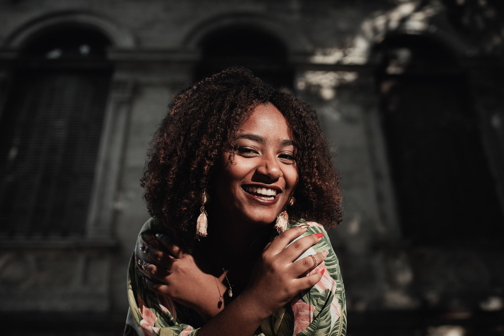 Foto Vitória - Ensaio 15 Anos Foto Vitória - Ensaio 15 Anos - Imagem 9