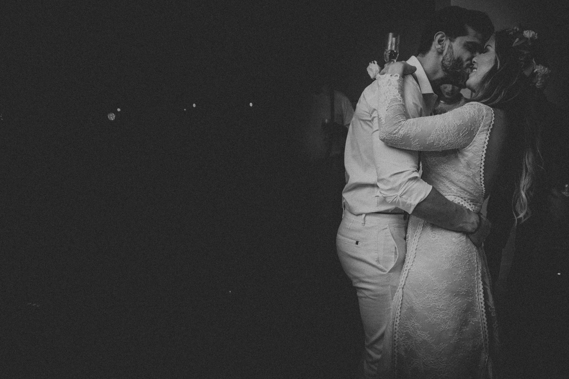 Foto Bruno e Karina | Que rolê! Foto Bruno e Karina | Que rolê! - Imagem 60