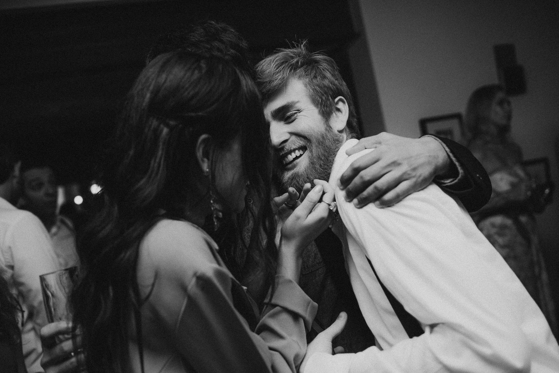Foto Bruno e Karina | Que rolê! Foto Bruno e Karina | Que rolê! - Imagem 73