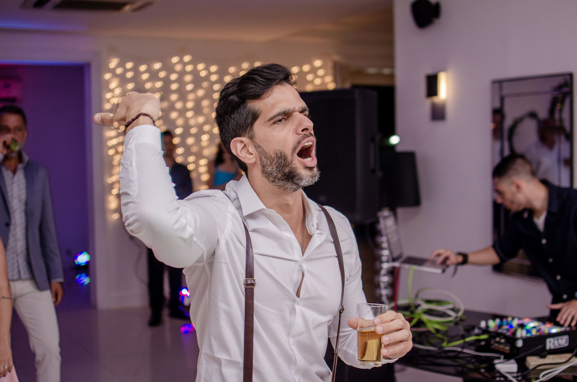 Foto Bruno e Karina | Que rolê! Foto Bruno e Karina | Que rolê! - Imagem 72