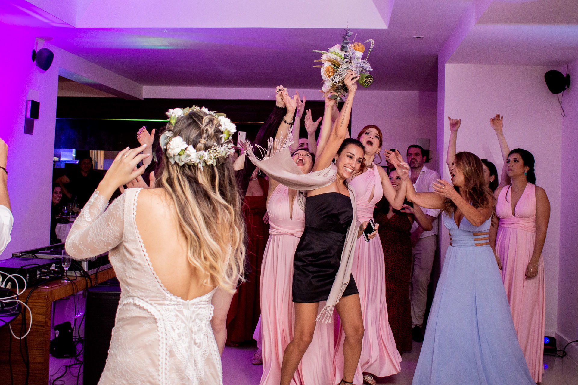 Foto Bruno e Karina | Que rolê! Foto Bruno e Karina | Que rolê! - Imagem 69
