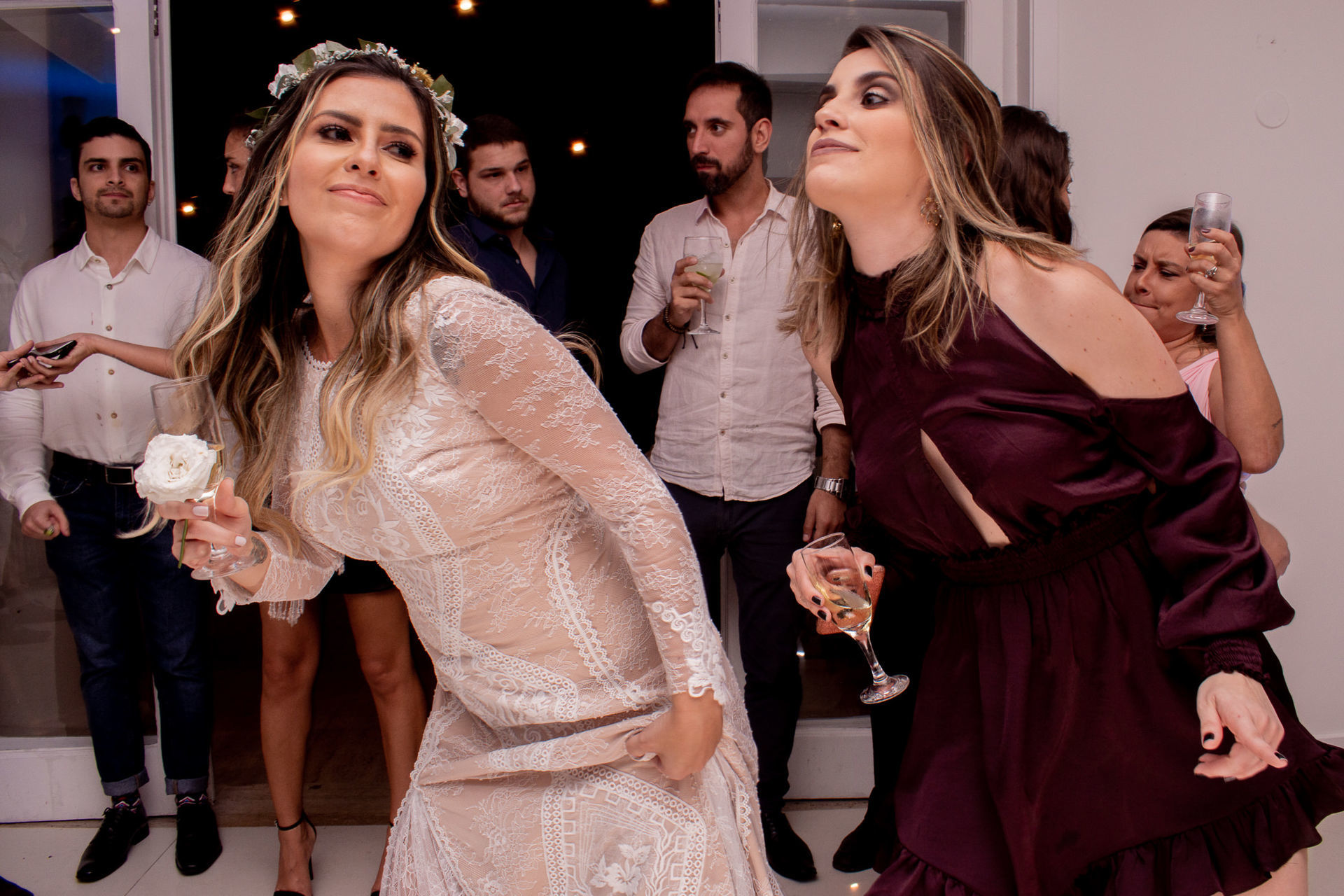 Foto Bruno e Karina | Que rolê! Foto Bruno e Karina | Que rolê! - Imagem 78