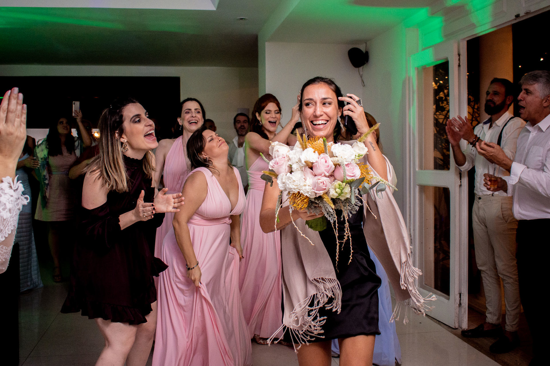 Foto Bruno e Karina | Que rolê! Foto Bruno e Karina | Que rolê! - Imagem 71
