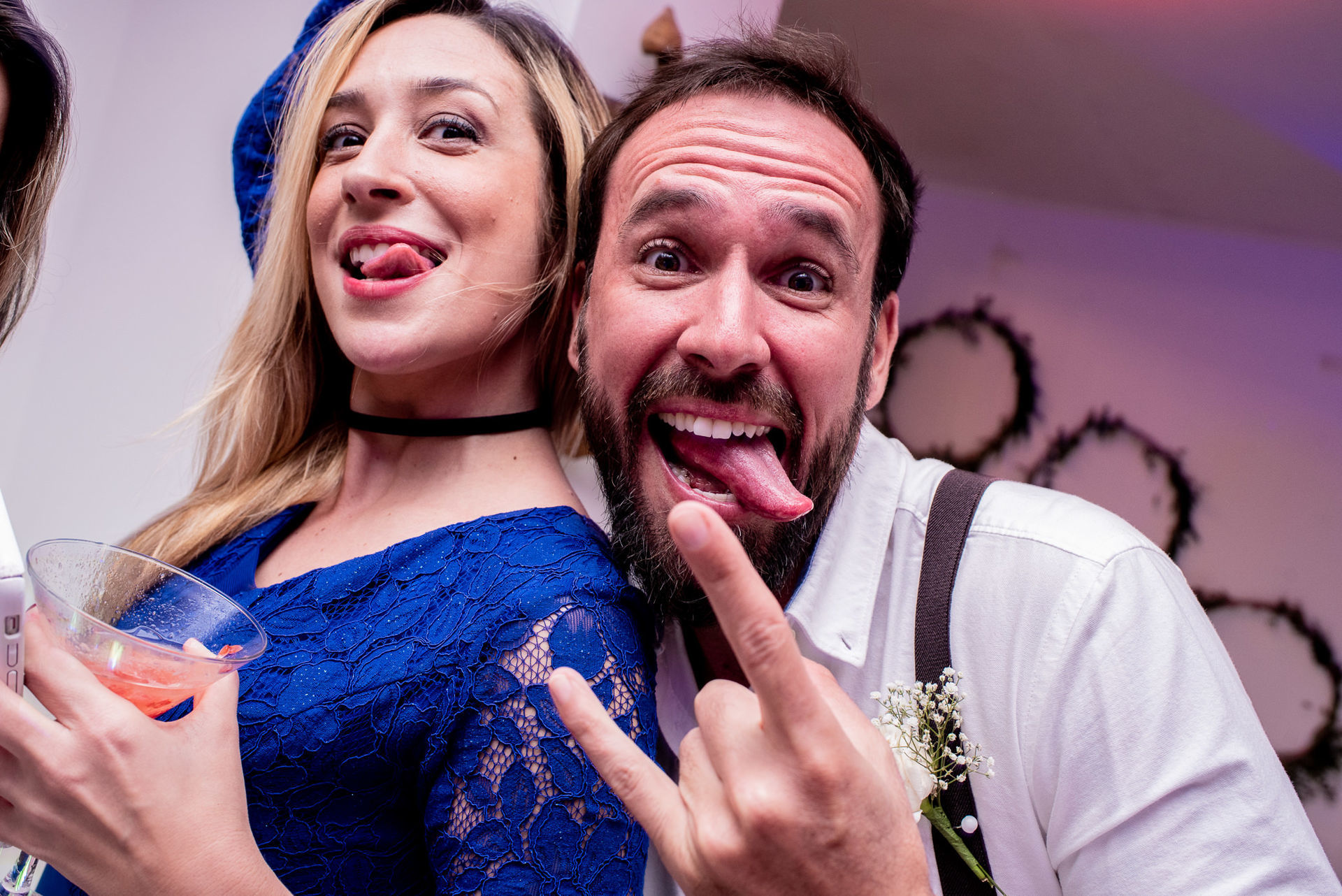 Foto Bruno e Karina | Que rolê! Foto Bruno e Karina | Que rolê! - Imagem 75