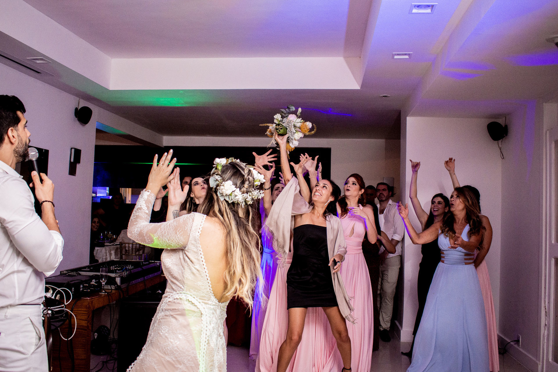 Foto Bruno e Karina | Que rolê! Foto Bruno e Karina | Que rolê! - Imagem 68
