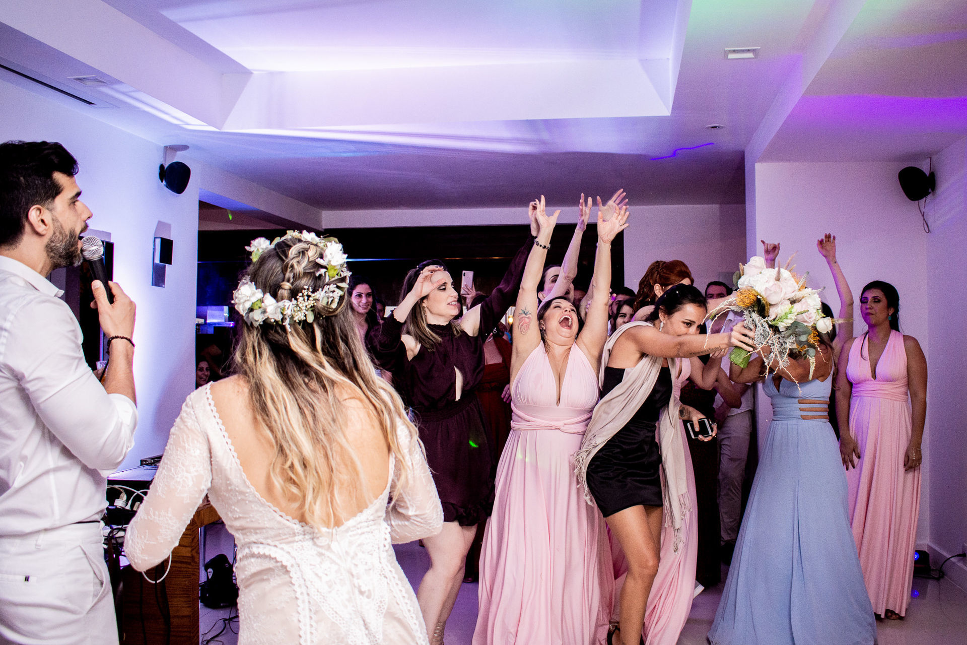 Foto Bruno e Karina | Que rolê! Foto Bruno e Karina | Que rolê! - Imagem 70
