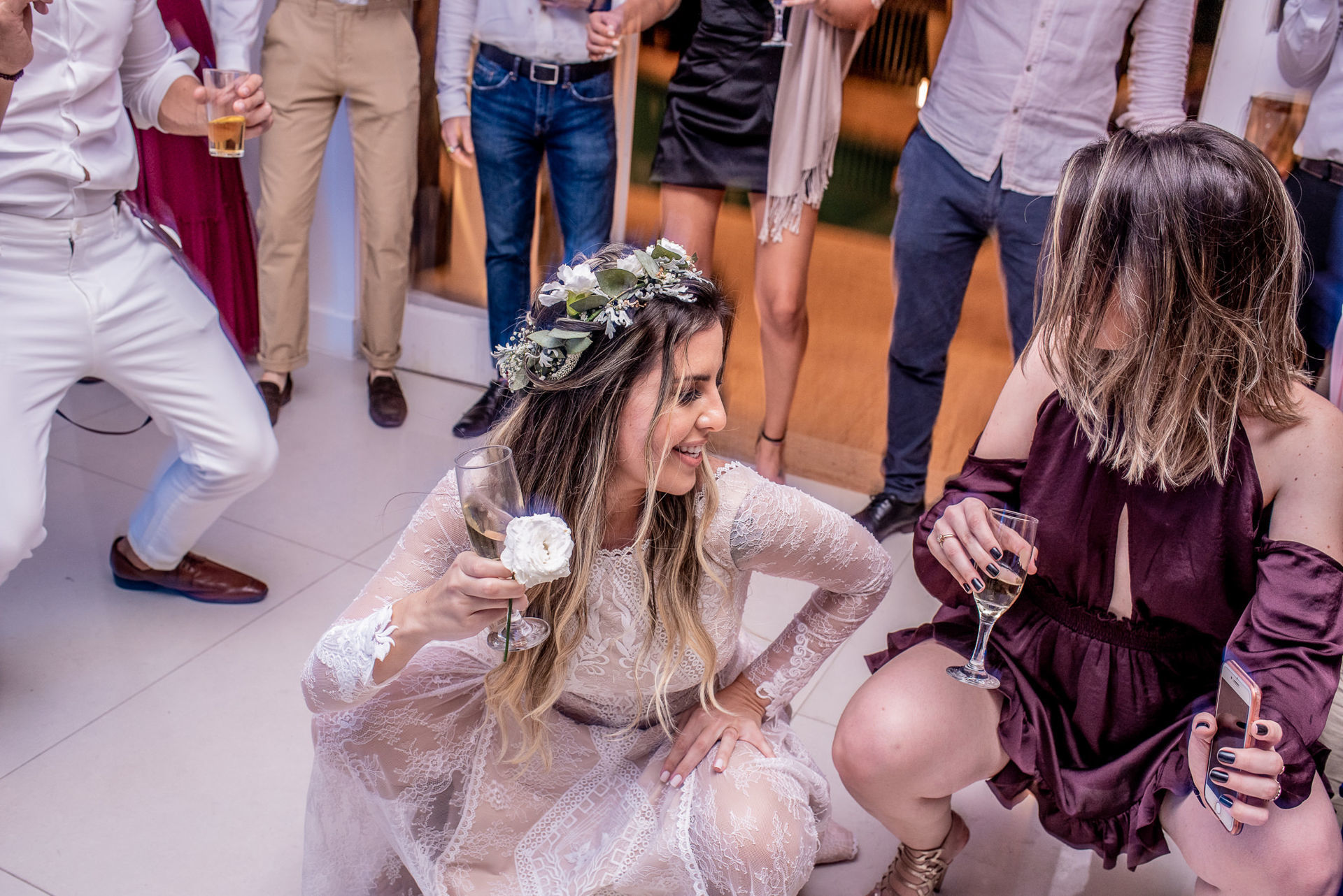 Foto Bruno e Karina | Que rolê! Foto Bruno e Karina | Que rolê! - Imagem 76