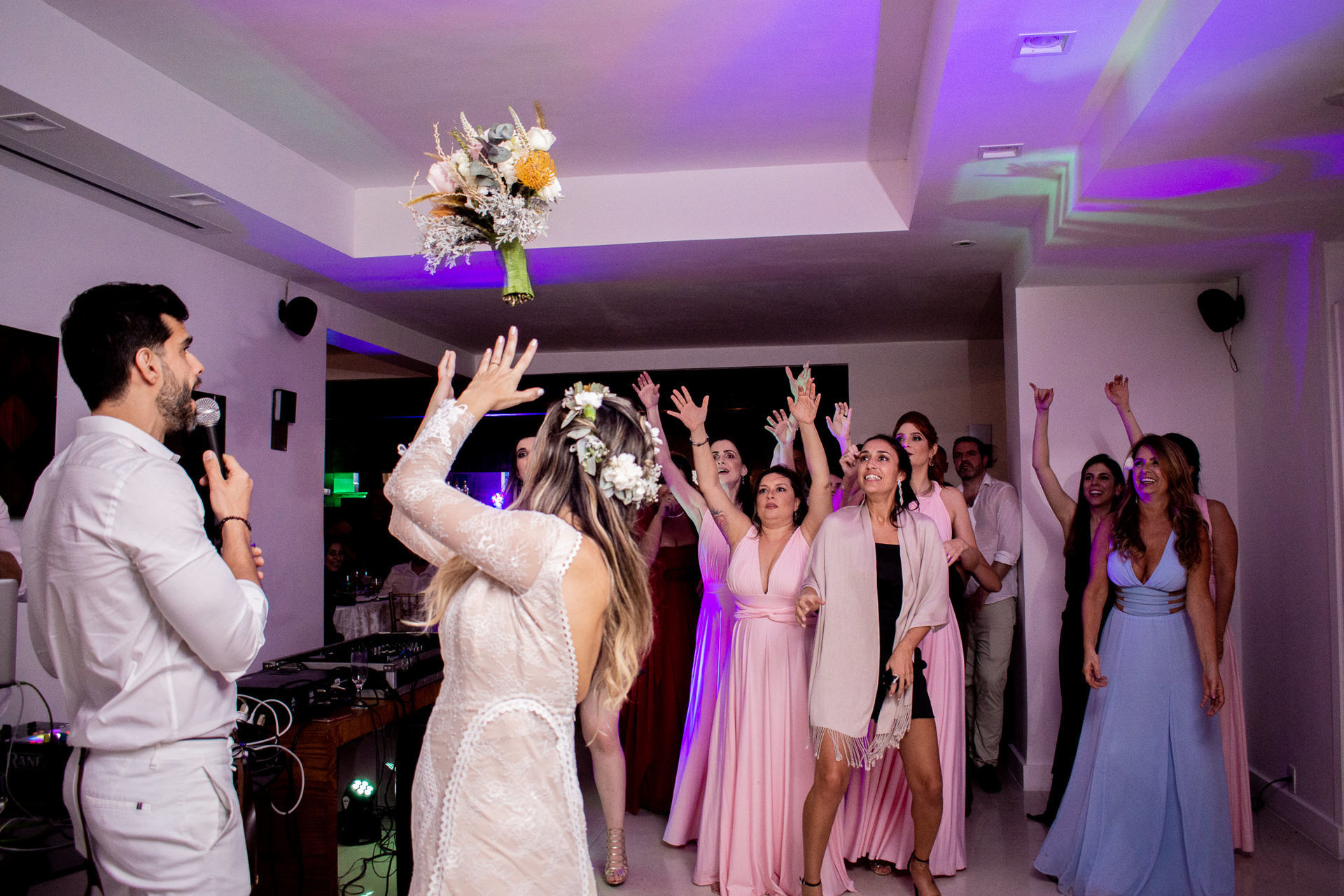 Foto Bruno e Karina | Que rolê! Foto Bruno e Karina | Que rolê! - Imagem 67
