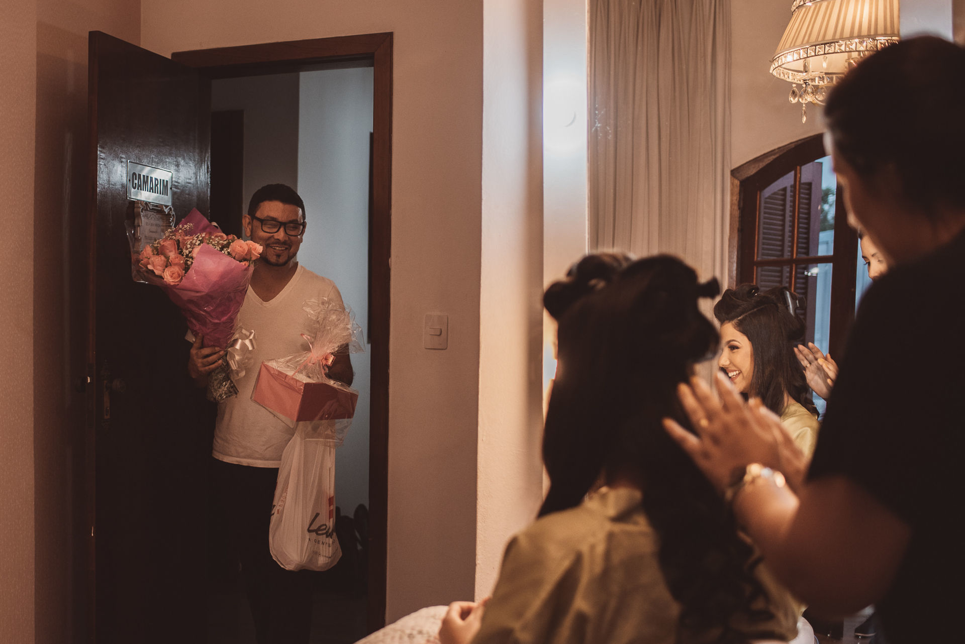 Foto 15 ANOS DA MANU, LUMAY FESTAS, SANTA CRUZ DA SERRA - RJ Foto 15 ANOS DA MANU, LUMAY FESTAS, SANTA CRUZ DA SERRA - RJ - Imagem 4