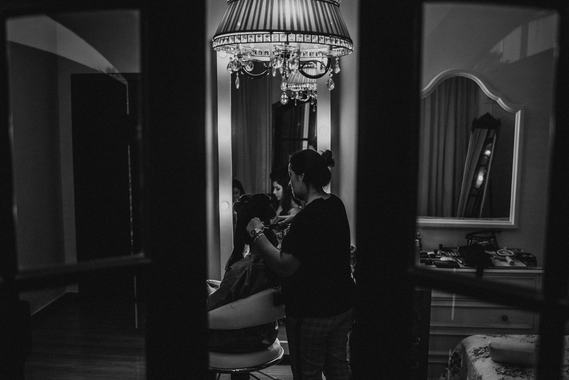 Foto 15 ANOS DA MANU, LUMAY FESTAS, SANTA CRUZ DA SERRA - RJ Foto 15 ANOS DA MANU, LUMAY FESTAS, SANTA CRUZ DA SERRA - RJ - Imagem 3