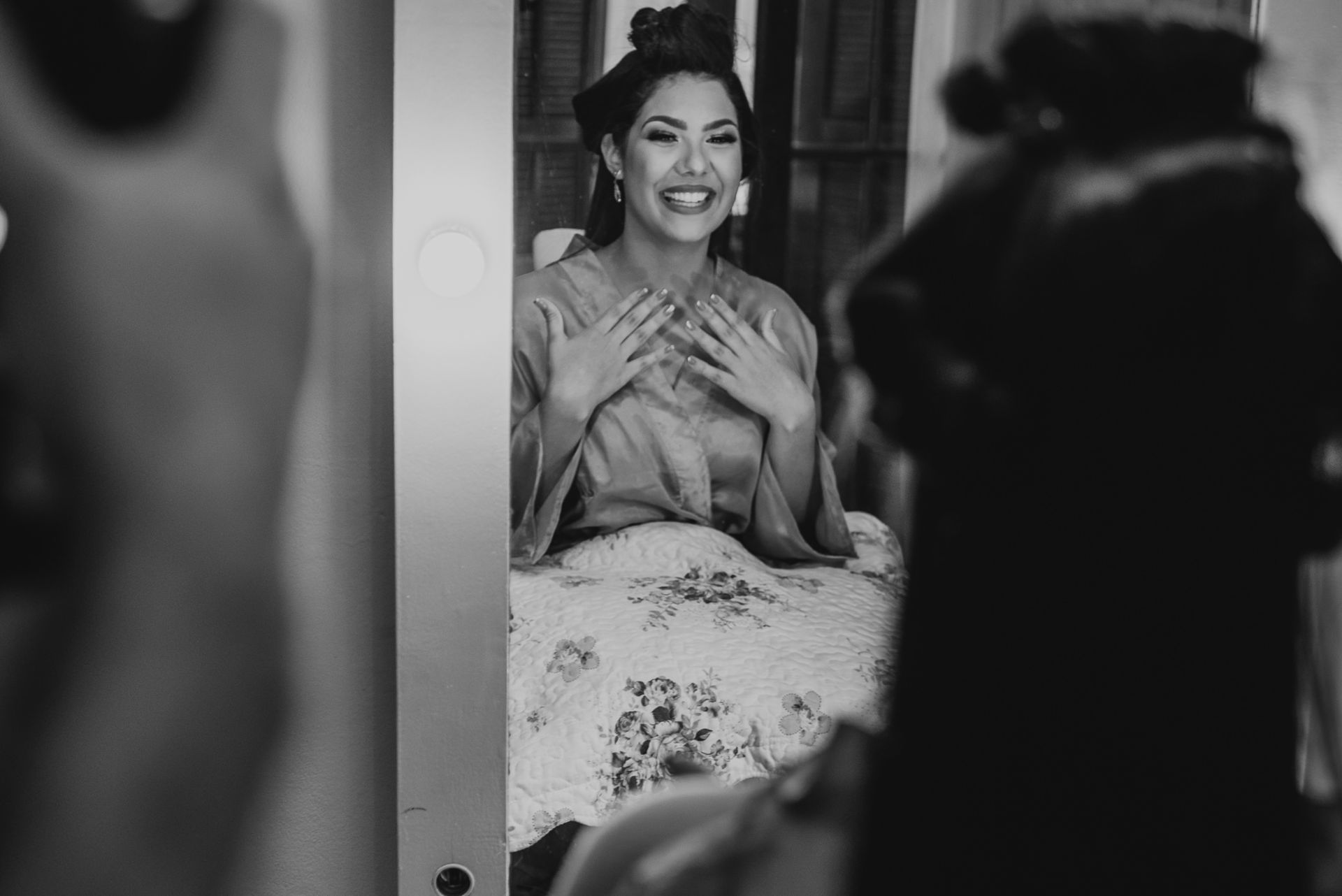 Foto 15 ANOS DA MANU, LUMAY FESTAS, SANTA CRUZ DA SERRA - RJ Foto 15 ANOS DA MANU, LUMAY FESTAS, SANTA CRUZ DA SERRA - RJ - Imagem 2