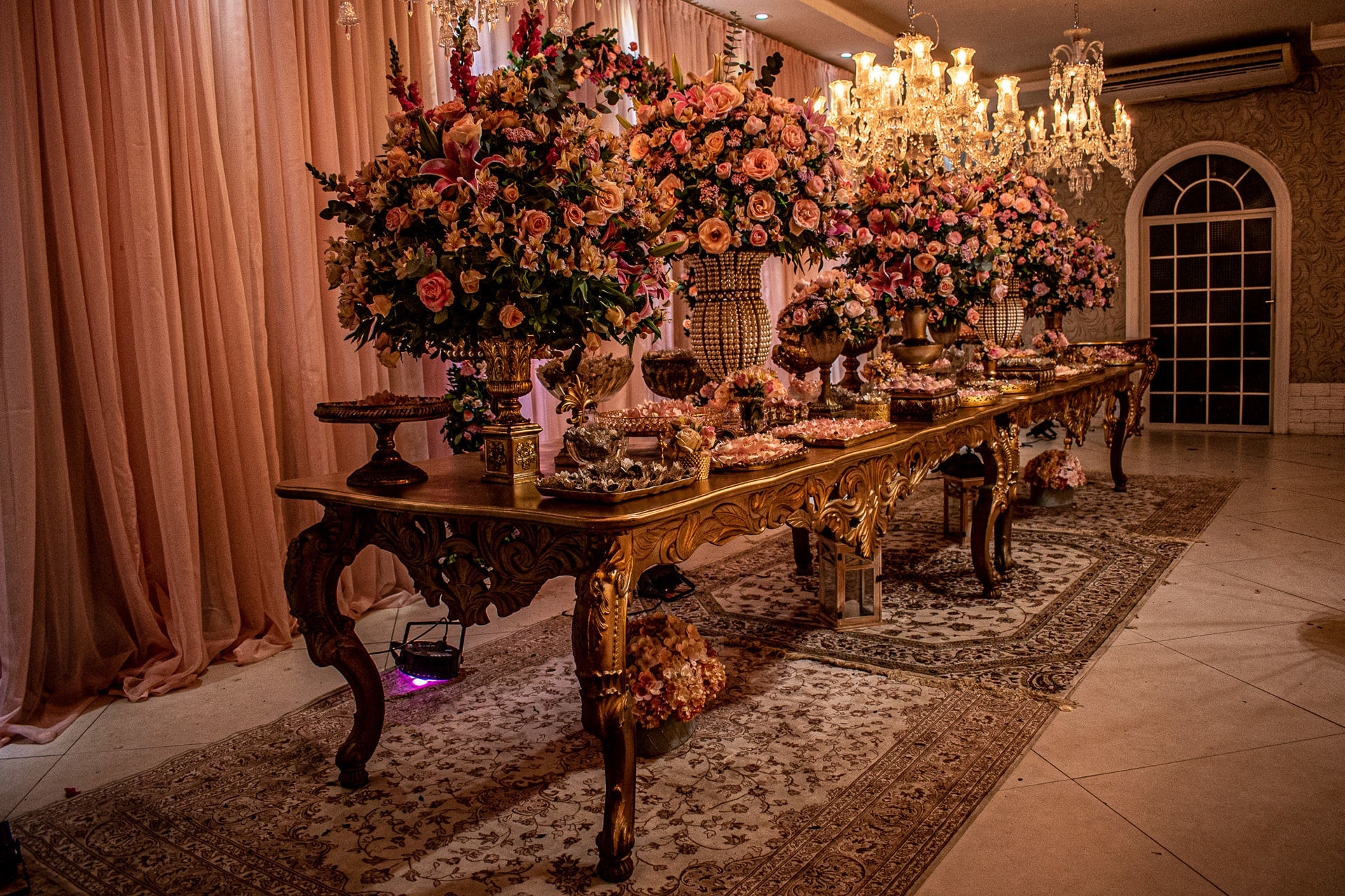 Foto 15 ANOS DA MANU, LUMAY FESTAS, SANTA CRUZ DA SERRA - RJ Foto 15 ANOS DA MANU, LUMAY FESTAS, SANTA CRUZ DA SERRA - RJ - Imagem 17