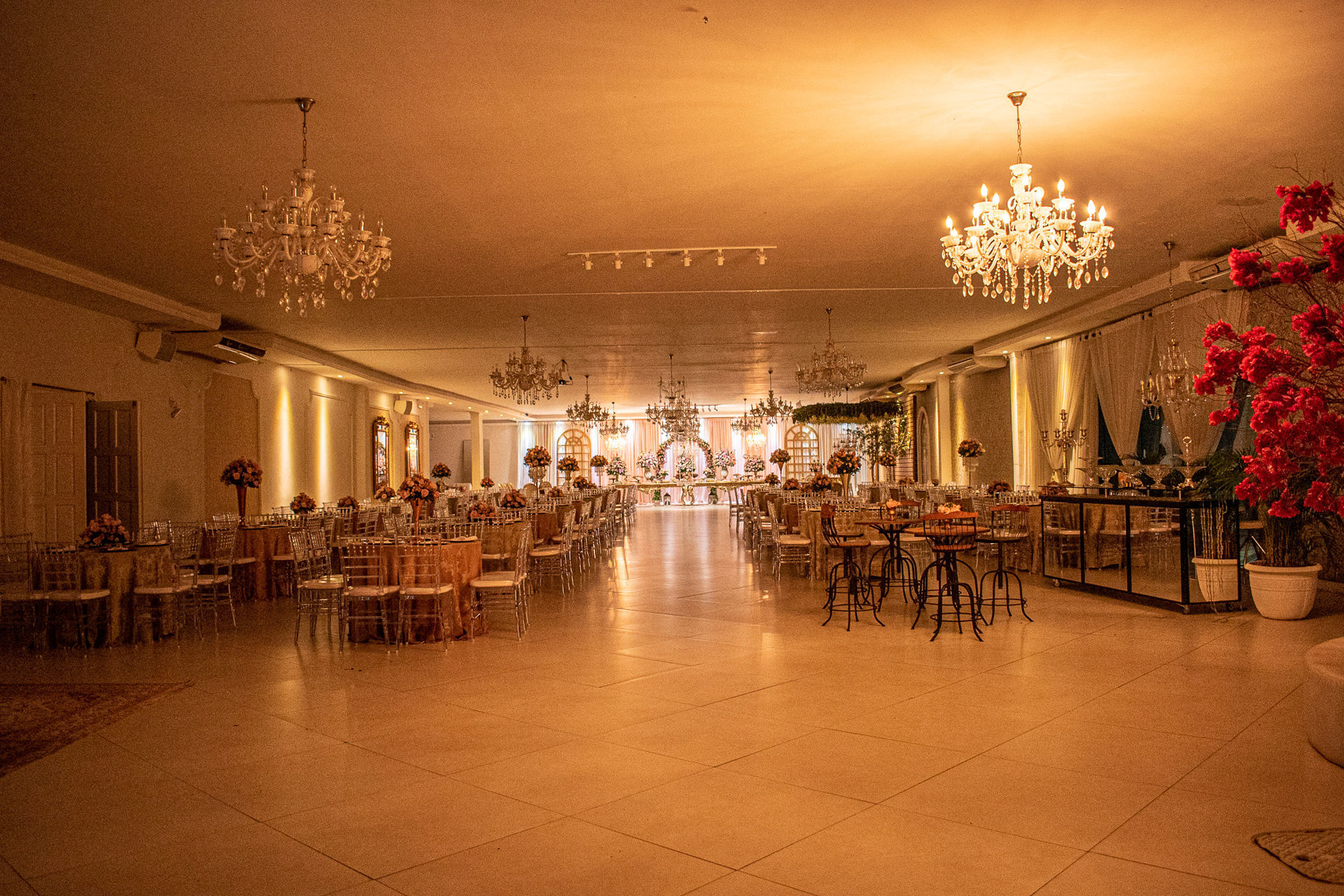 Foto 15 ANOS DA MANU, LUMAY FESTAS, SANTA CRUZ DA SERRA - RJ Foto 15 ANOS DA MANU, LUMAY FESTAS, SANTA CRUZ DA SERRA - RJ - Imagem 15